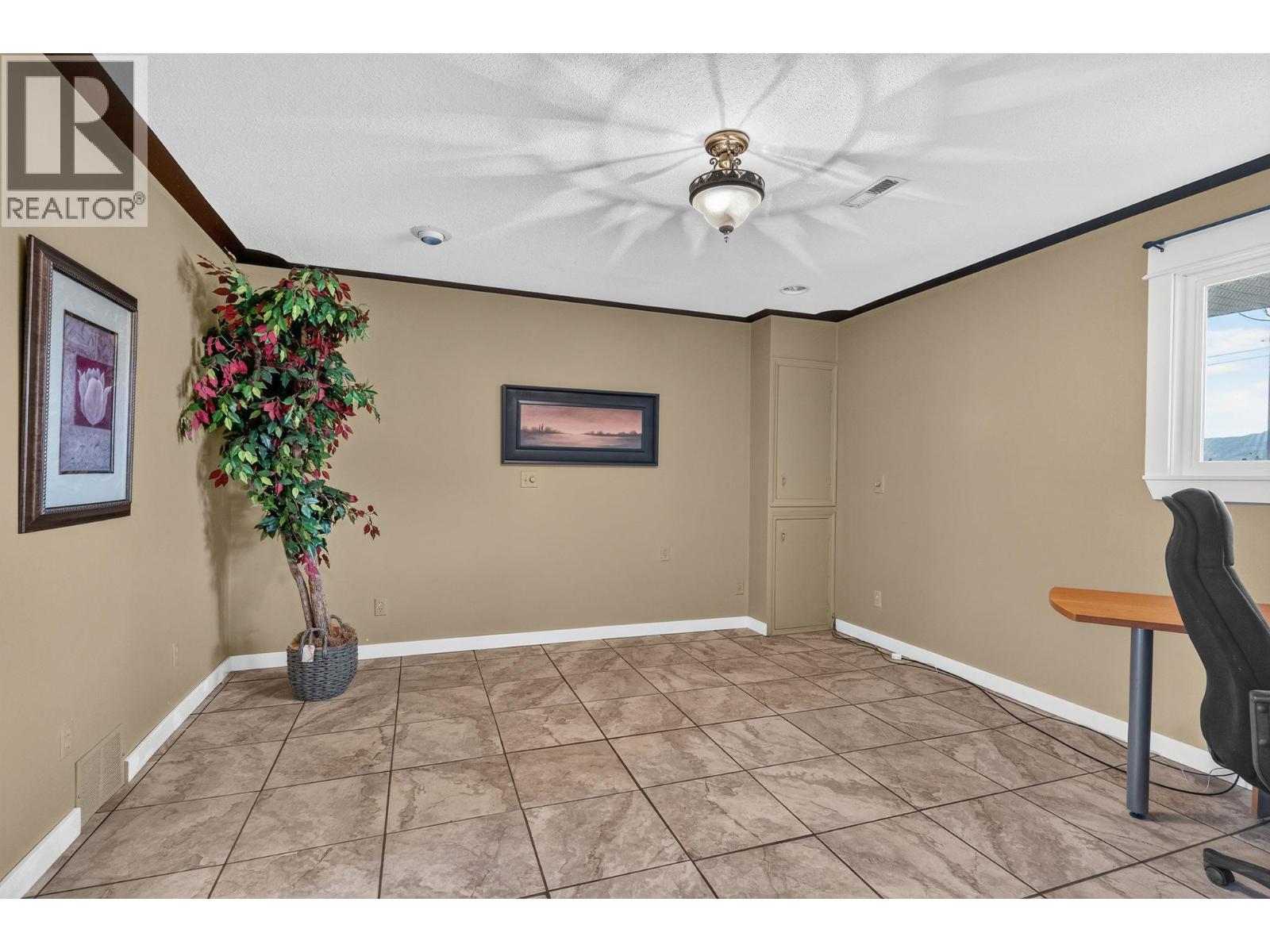 2848 Inverness Road, West Kelowna, British Columbia  V4T 1J5 - Photo 44 - 10399065