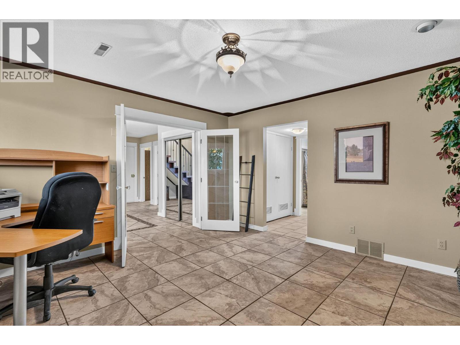 2848 Inverness Road, West Kelowna, British Columbia  V4T 1J5 - Photo 45 - 10399065