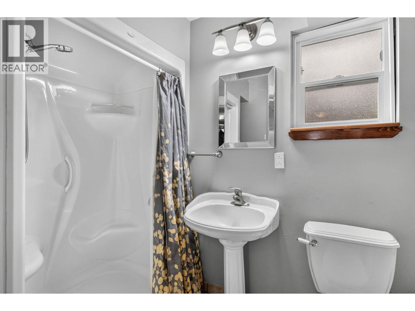 2848 Inverness Road, West Kelowna, British Columbia  V4T 1J5 - Photo 46 - 10399065