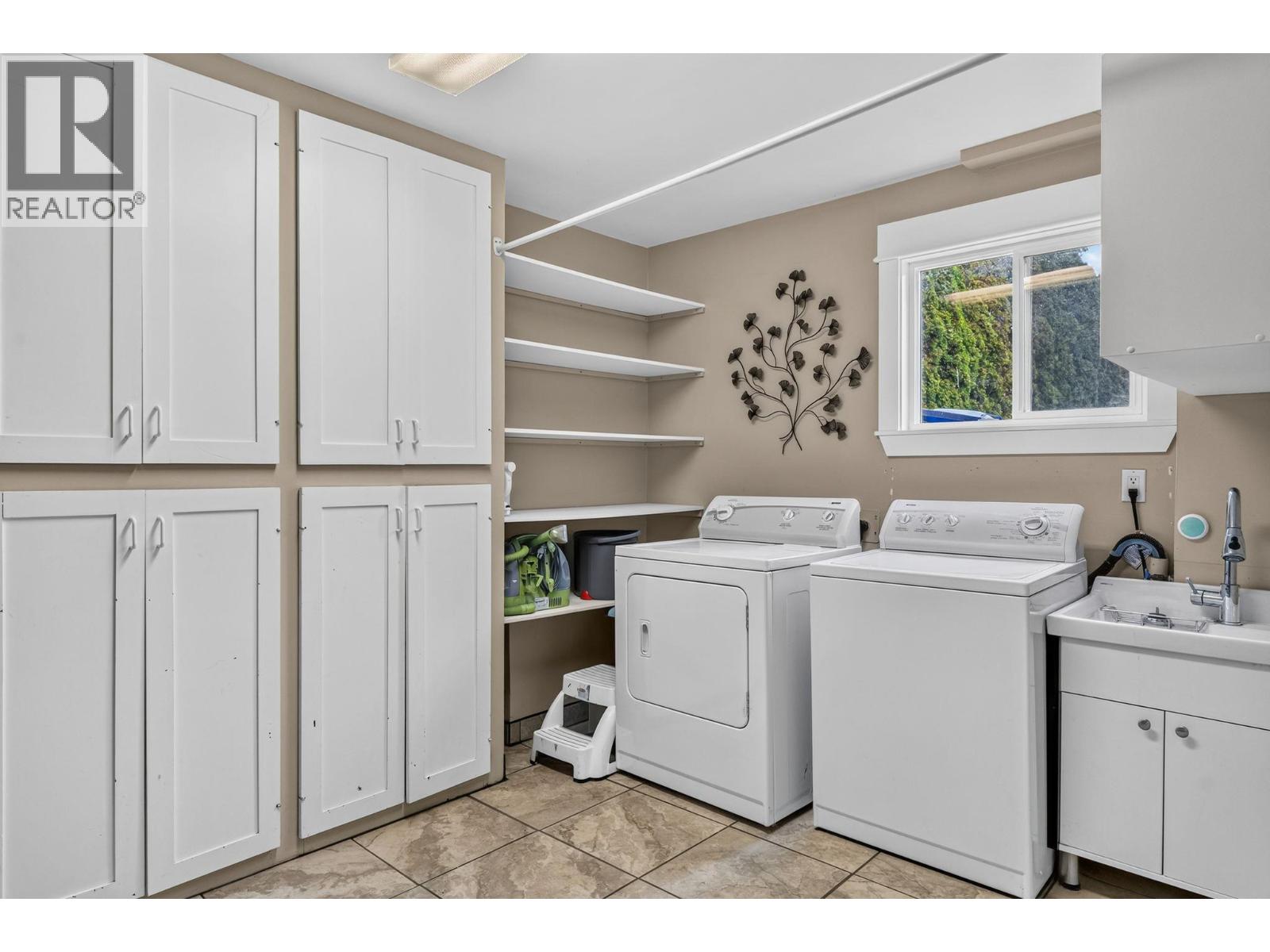2848 Inverness Road, West Kelowna, British Columbia  V4T 1J5 - Photo 47 - 10399065