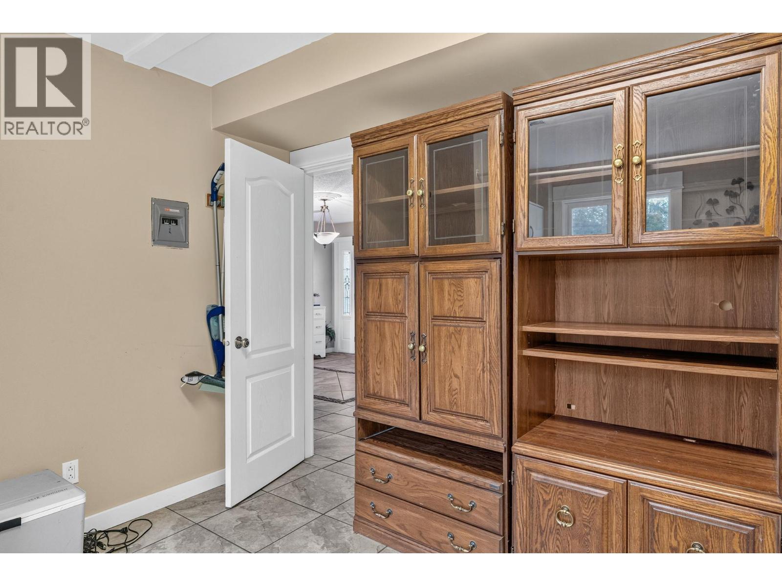 2848 Inverness Road, West Kelowna, British Columbia  V4T 1J5 - Photo 48 - 10399065