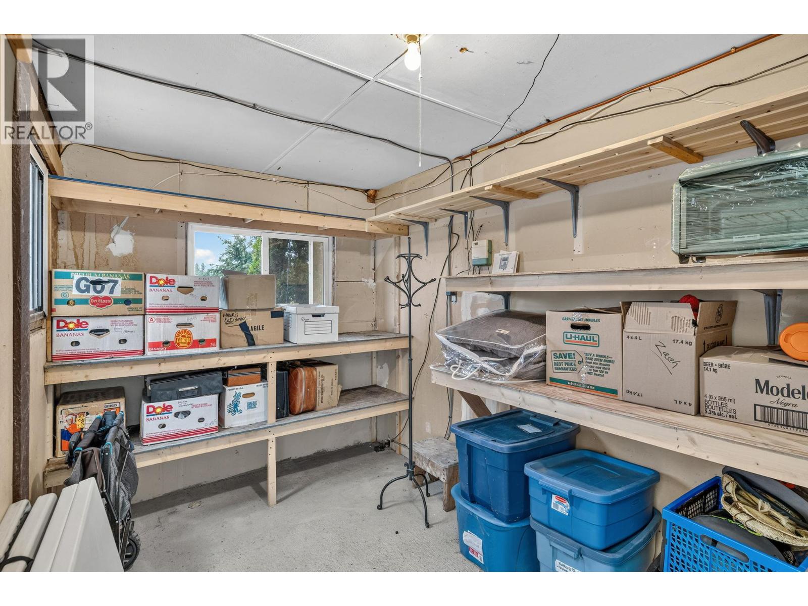2848 Inverness Road, West Kelowna, British Columbia  V4T 1J5 - Photo 49 - 10399065
