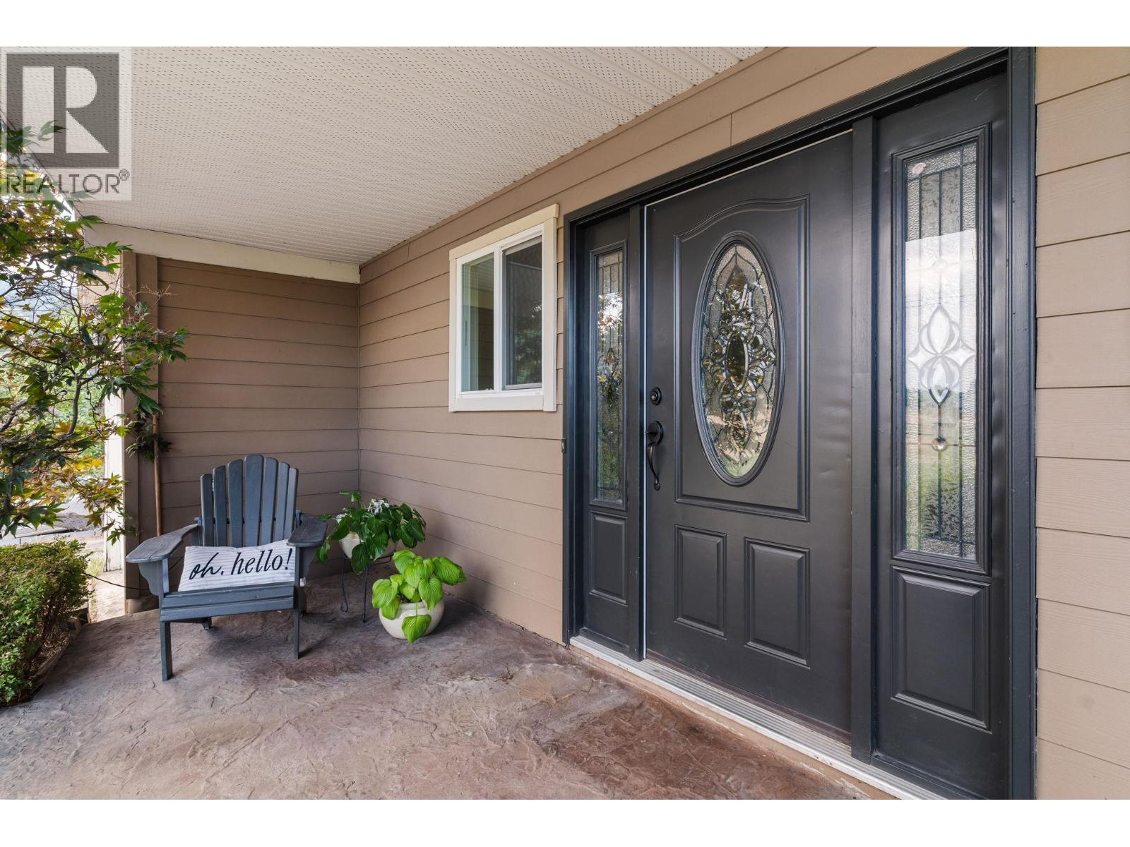 2848 Inverness Road, West Kelowna, British Columbia  V4T 1J5 - Photo 5 - 10399065