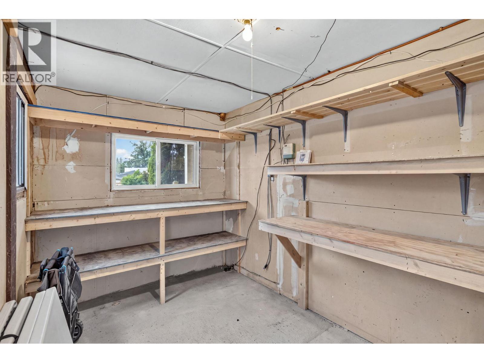 2848 Inverness Road, West Kelowna, British Columbia  V4T 1J5 - Photo 50 - 10399065