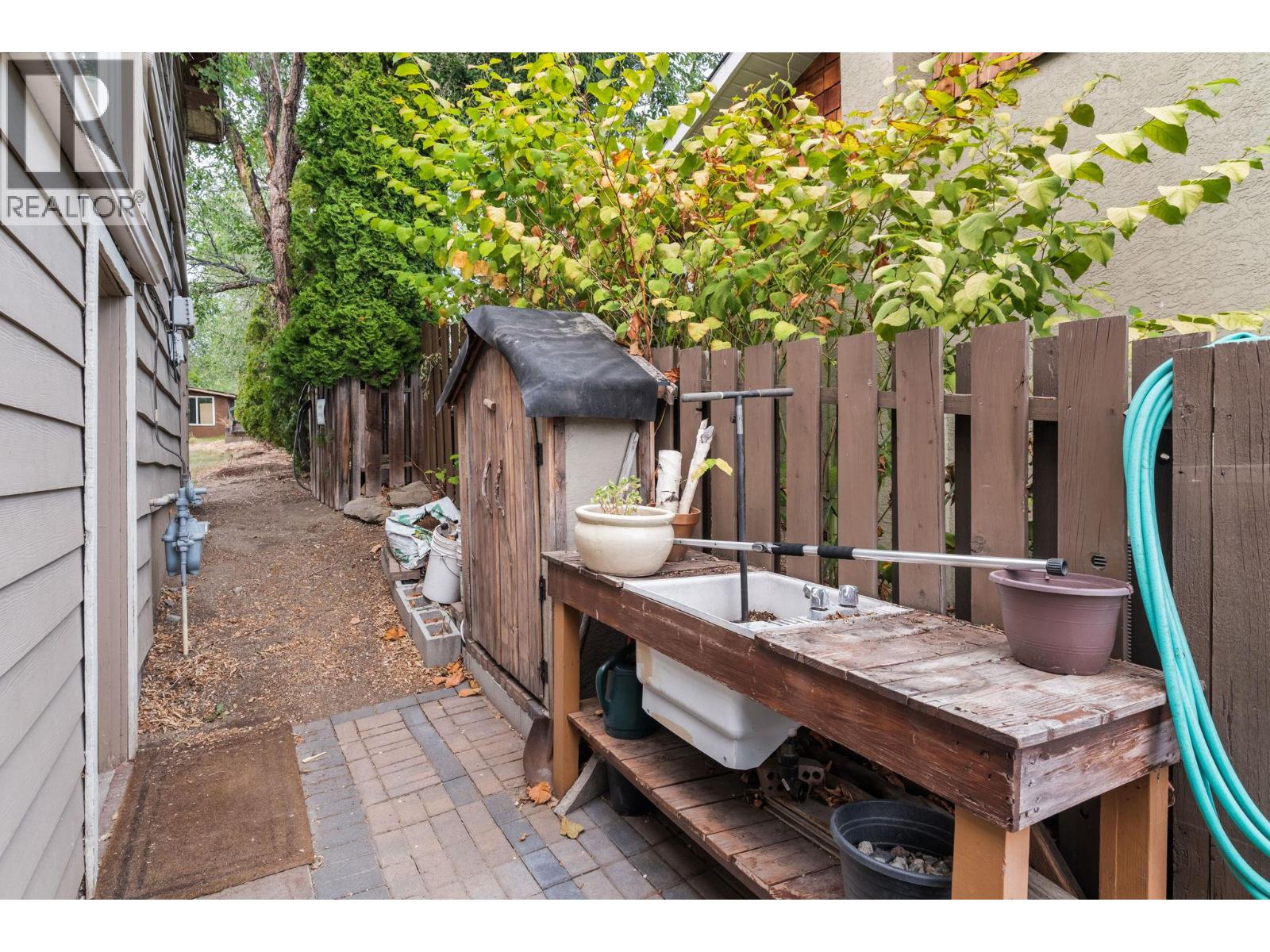 2848 Inverness Road, West Kelowna, British Columbia  V4T 1J5 - Photo 51 - 10399065