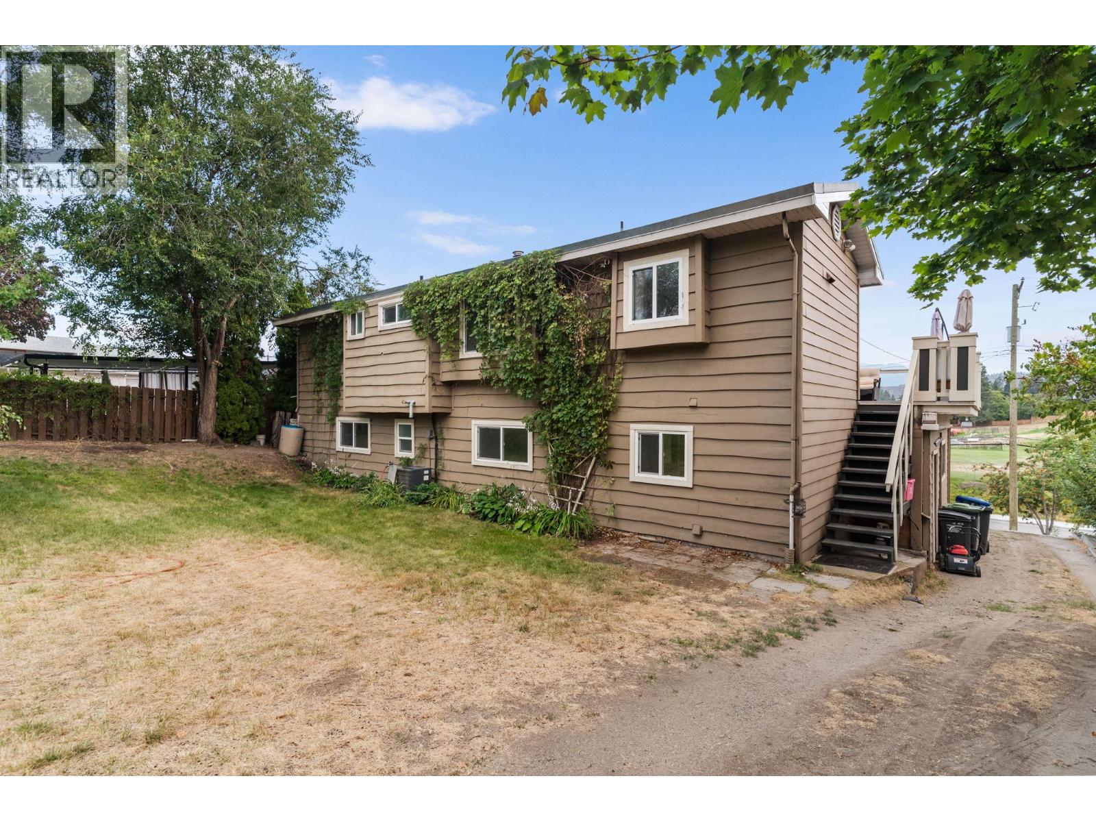 2848 Inverness Road, West Kelowna, British Columbia  V4T 1J5 - Photo 52 - 10399065