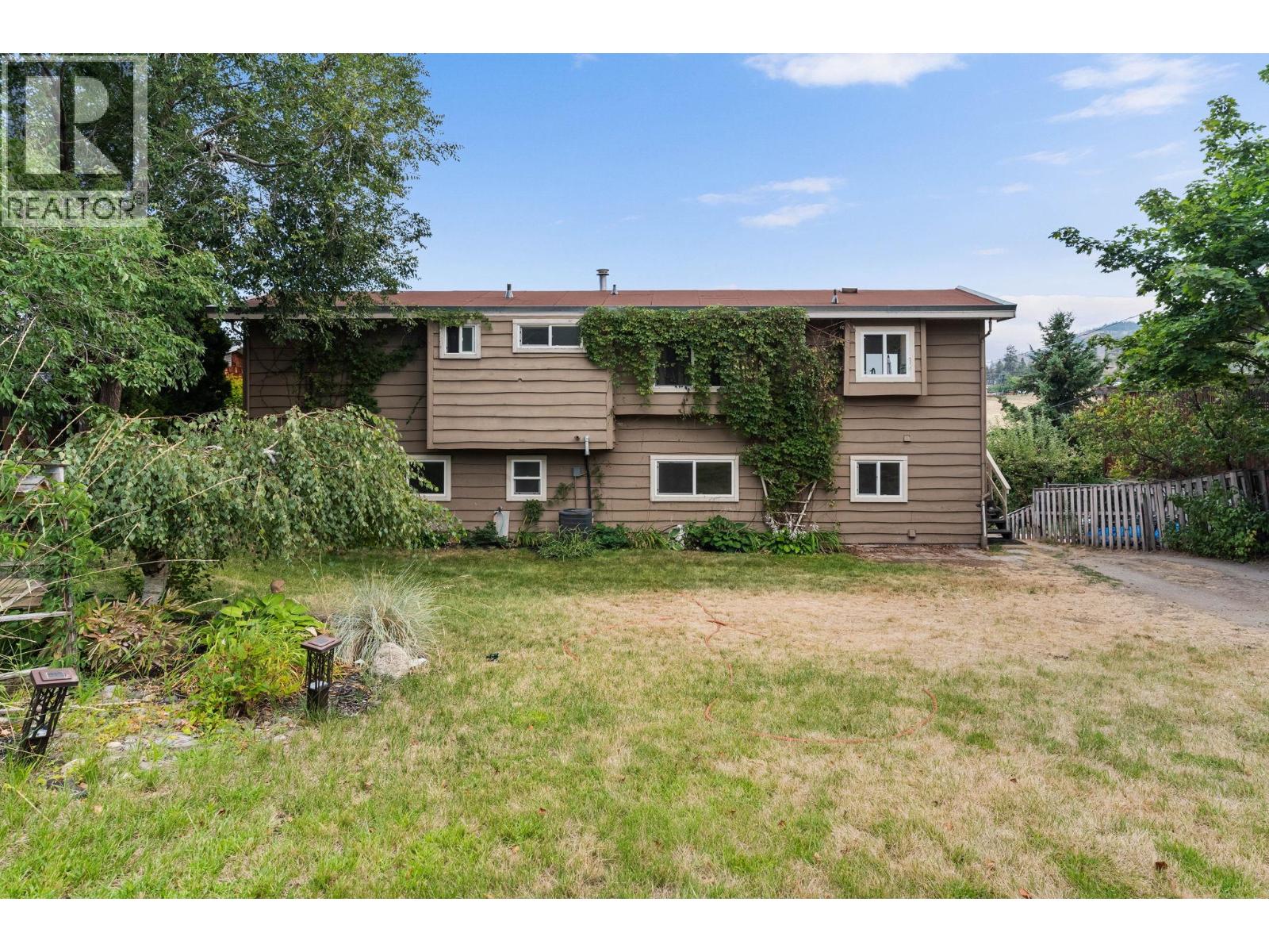 2848 Inverness Road, West Kelowna, British Columbia  V4T 1J5 - Photo 53 - 10399065