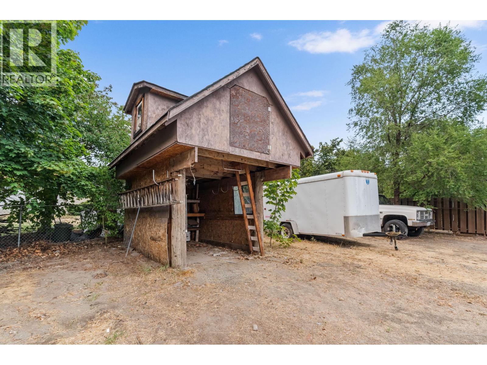 2848 Inverness Road, West Kelowna, British Columbia  V4T 1J5 - Photo 56 - 10399065