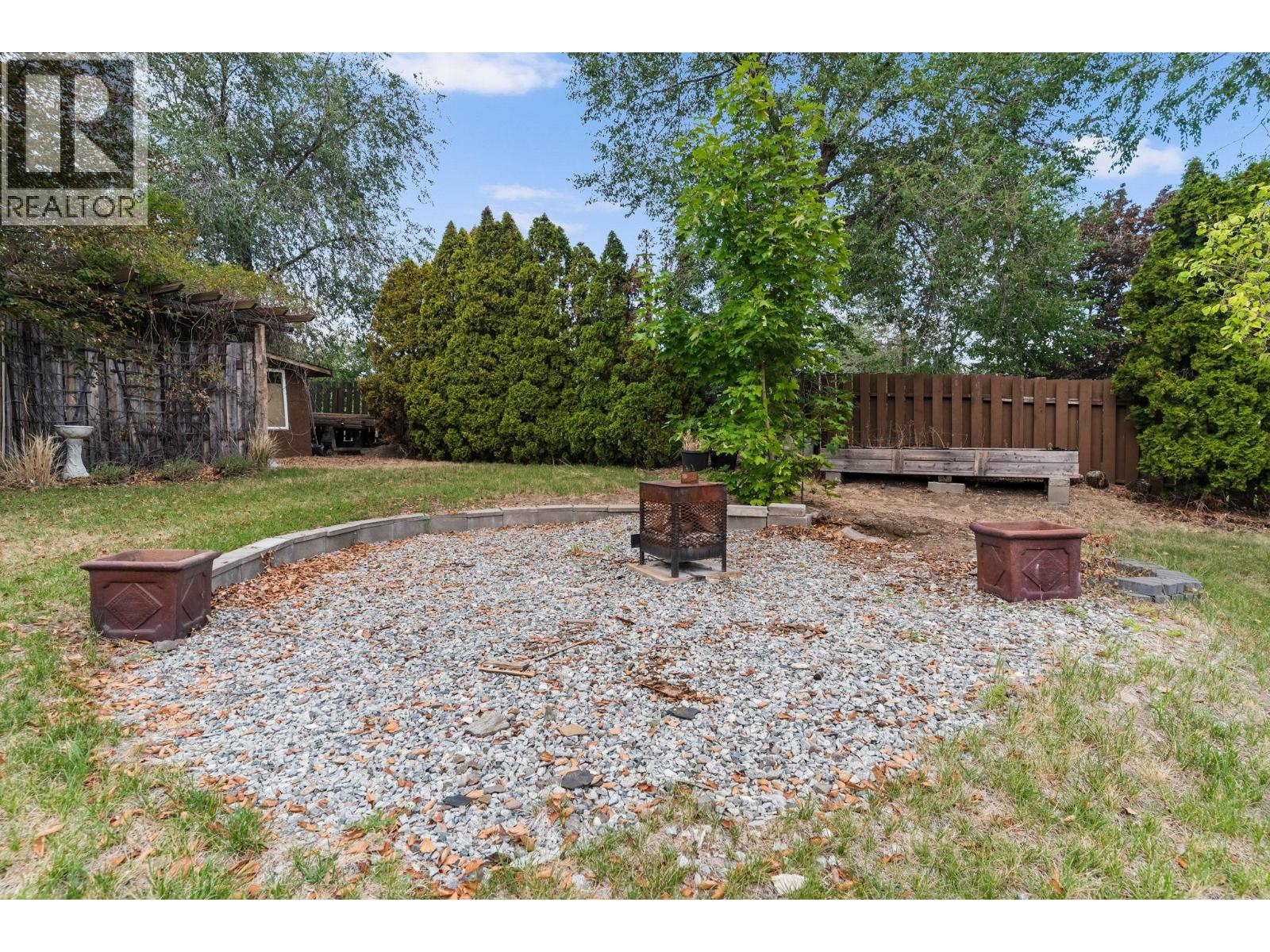 2848 Inverness Road, West Kelowna, British Columbia  V4T 1J5 - Photo 57 - 10399065