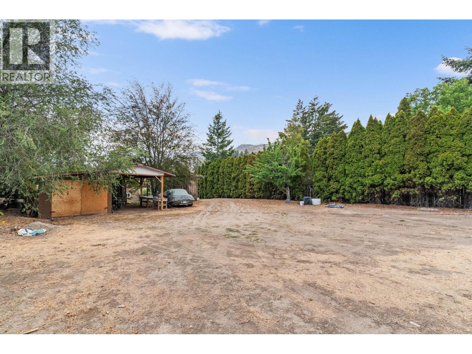 2848 Inverness Road, West Kelowna, British Columbia  V4T 1J5 - Photo 58 - 10399065
