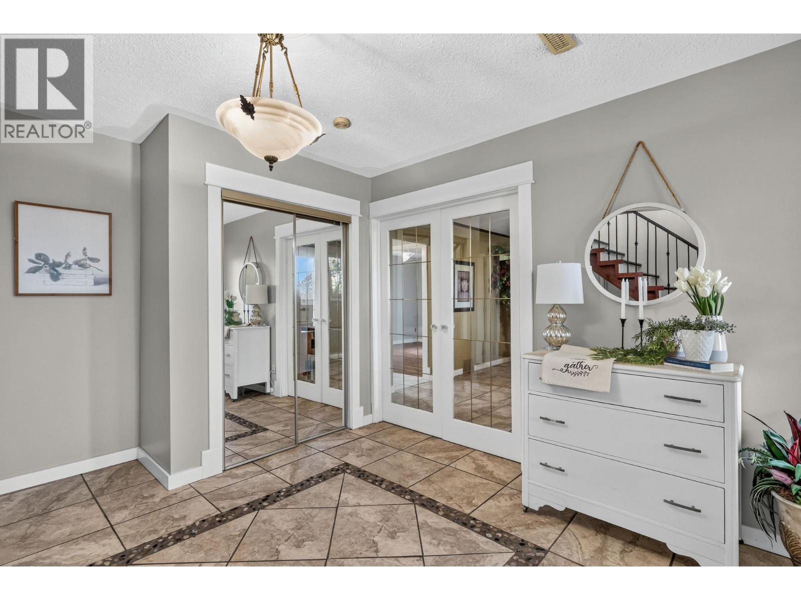2848 Inverness Road, West Kelowna, British Columbia  V4T 1J5 - Photo 6 - 10399065