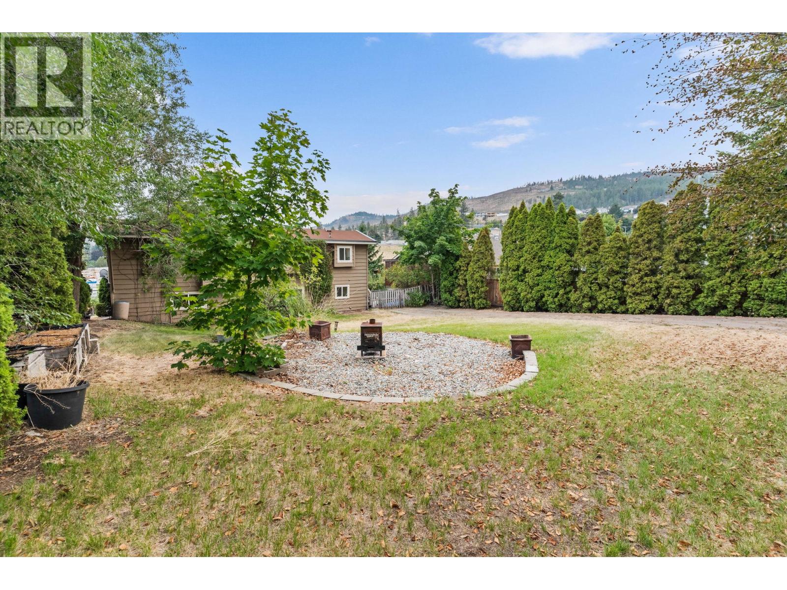 2848 Inverness Road, West Kelowna, British Columbia  V4T 1J5 - Photo 61 - 10399065