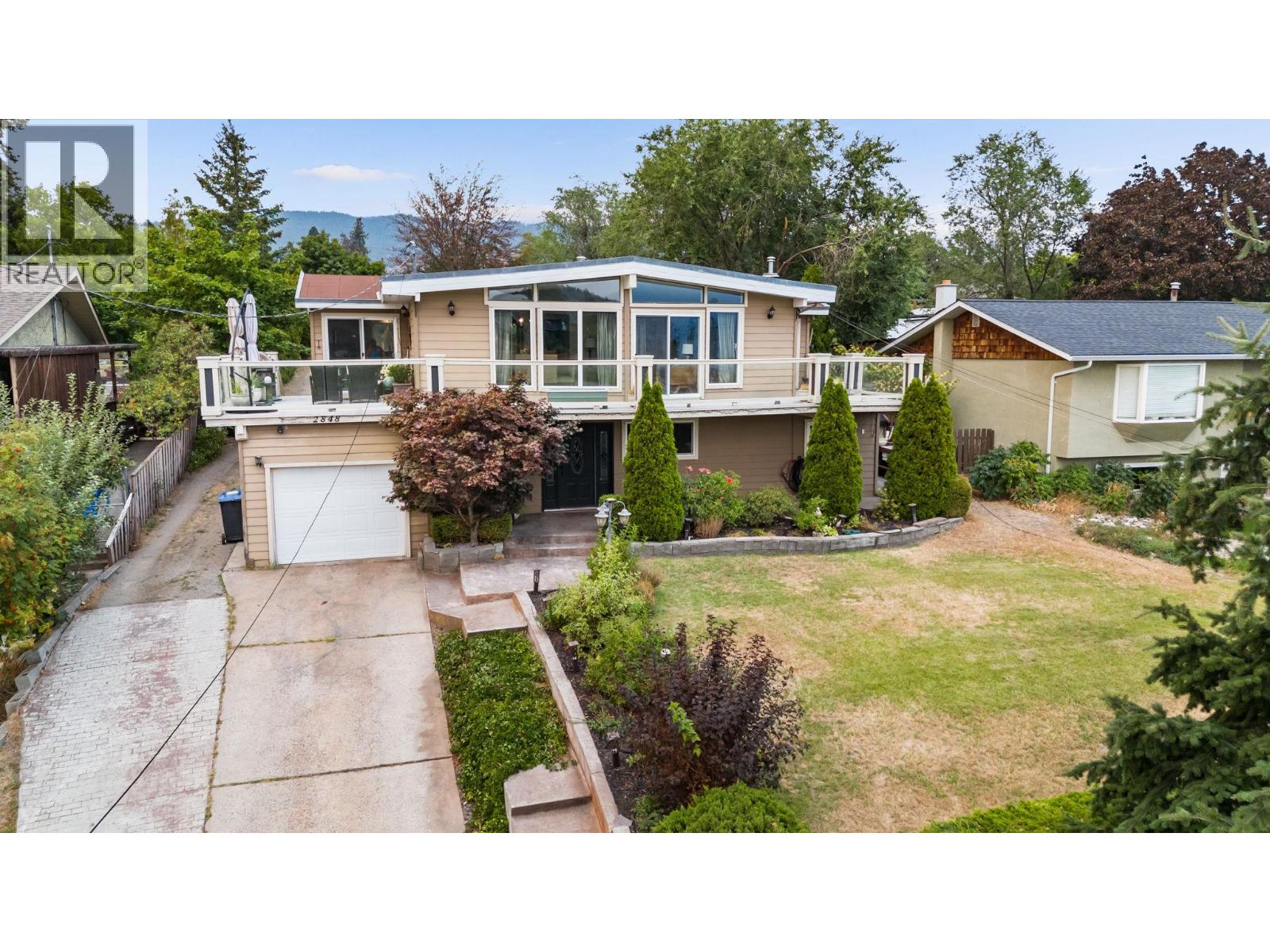 2848 Inverness Road, West Kelowna, British Columbia  V4T 1J5 - Photo 63 - 10399065