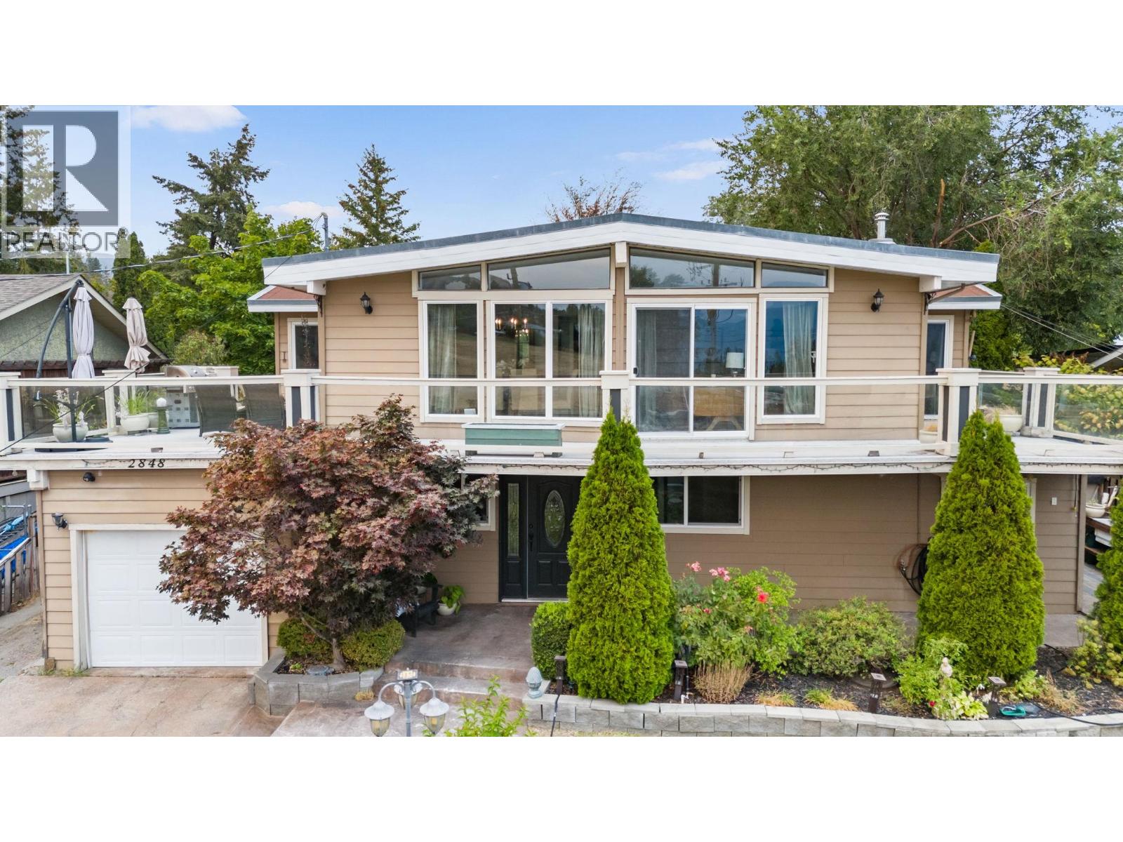 2848 Inverness Road, West Kelowna, British Columbia  V4T 1J5 - Photo 64 - 10399065