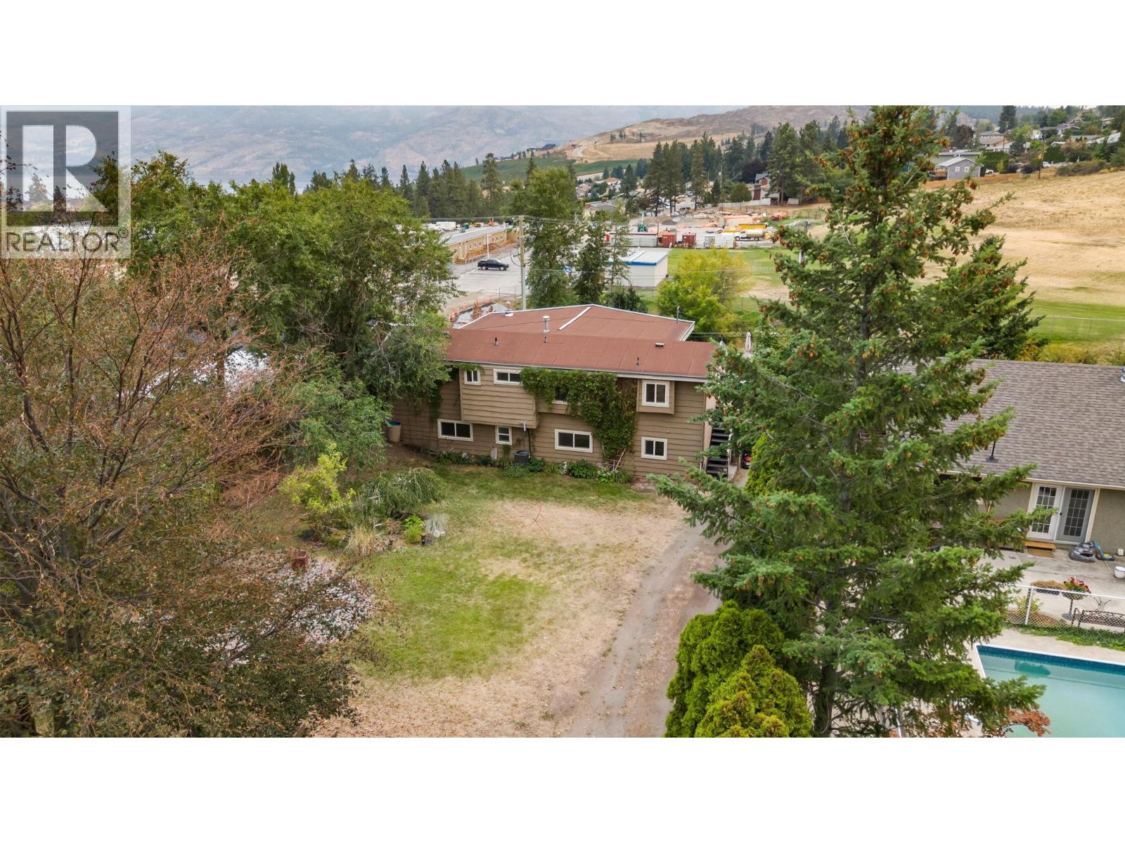 2848 Inverness Road, West Kelowna, British Columbia  V4T 1J5 - Photo 65 - 10399065