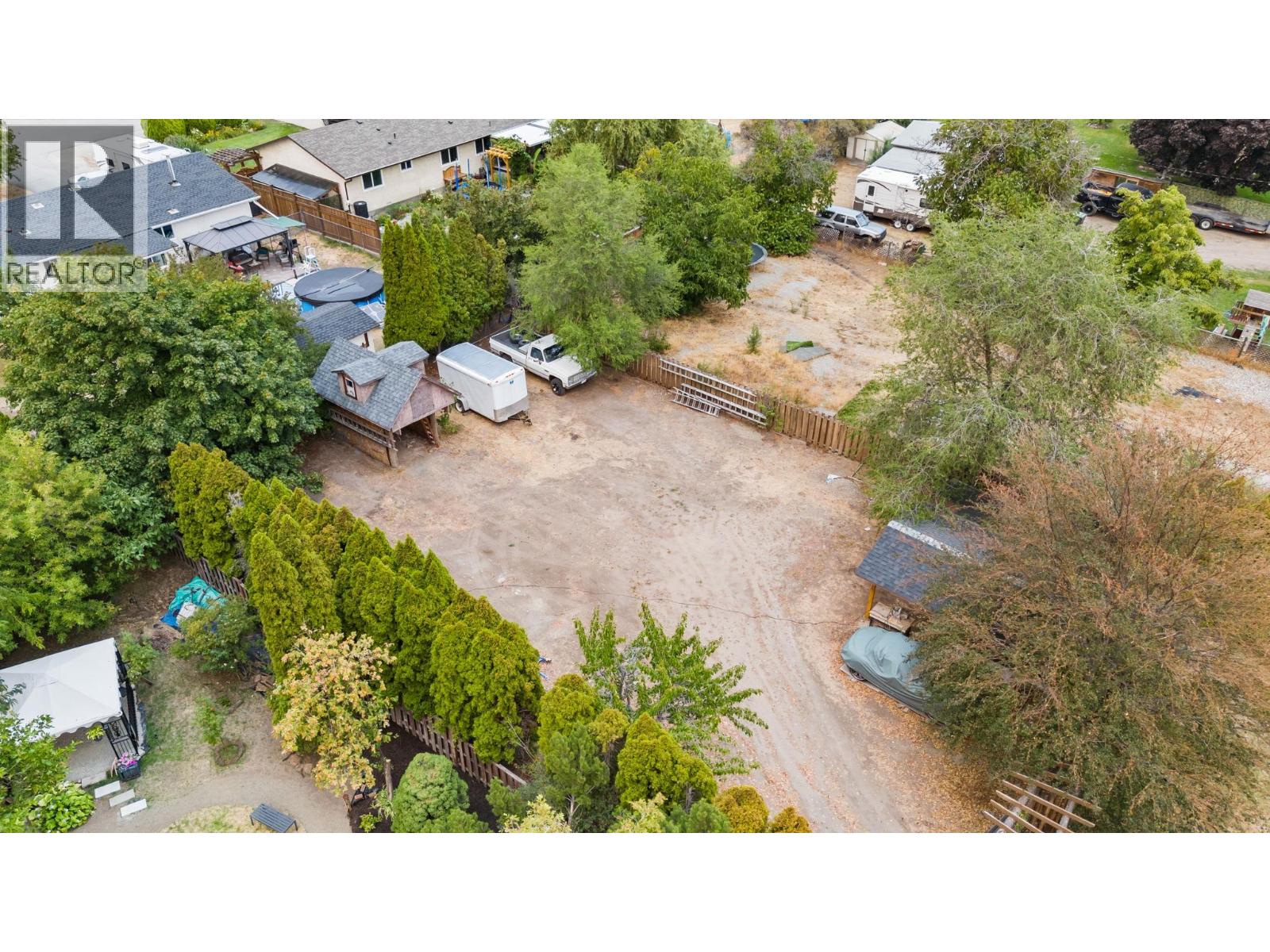 2848 Inverness Road, West Kelowna, British Columbia  V4T 1J5 - Photo 66 - 10399065