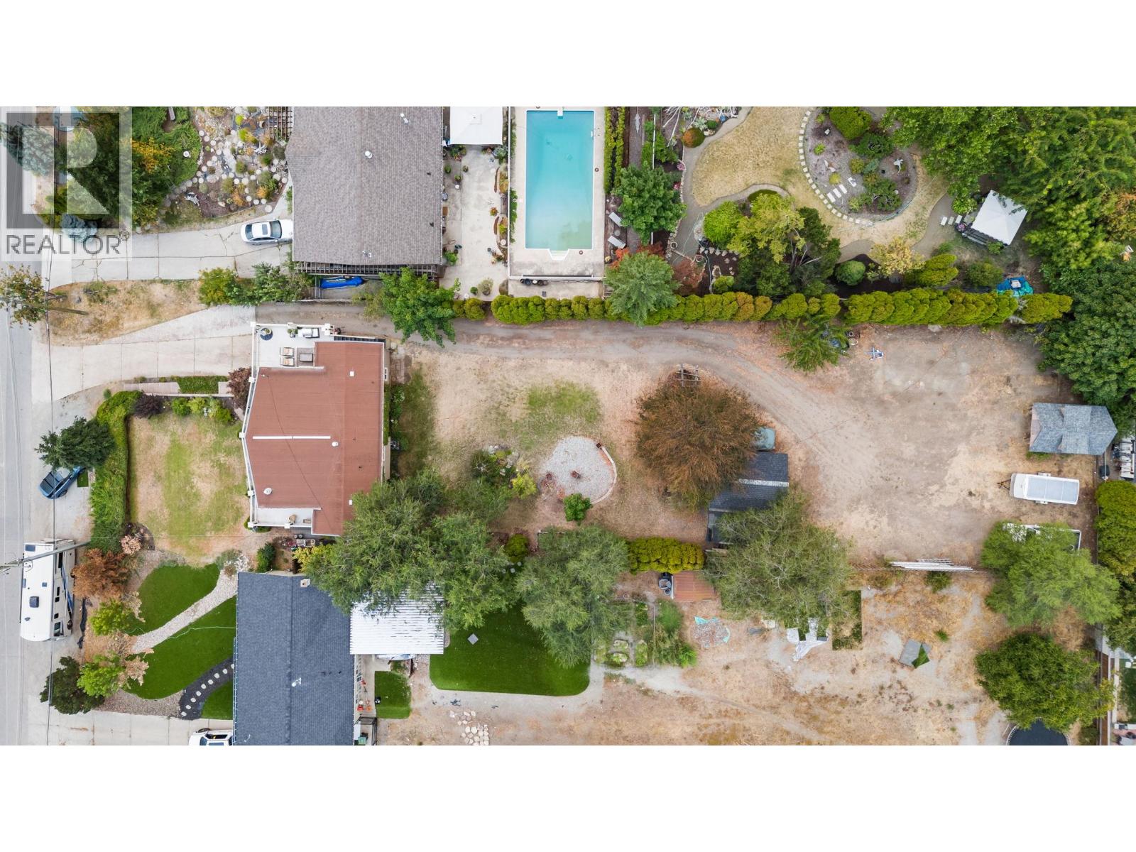 2848 Inverness Road, West Kelowna, British Columbia  V4T 1J5 - Photo 67 - 10399065