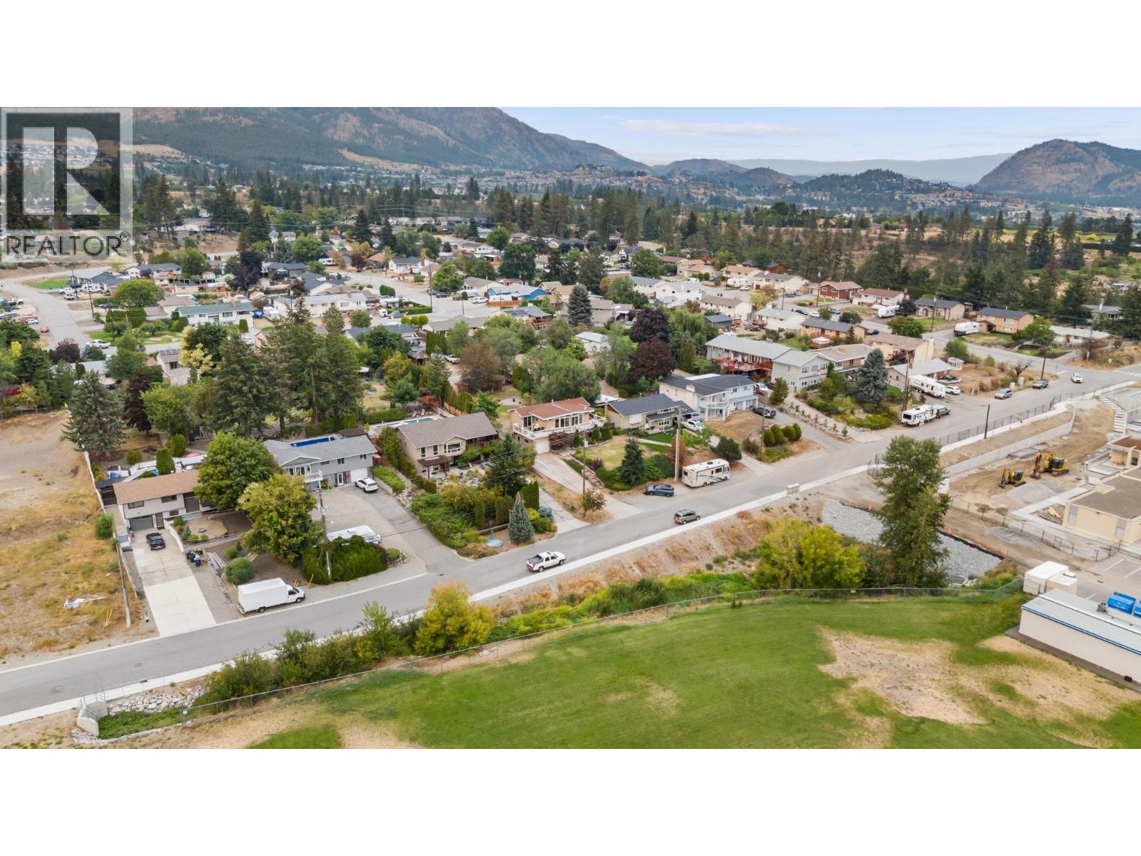 2848 Inverness Road, West Kelowna, British Columbia  V4T 1J5 - Photo 68 - 10399065