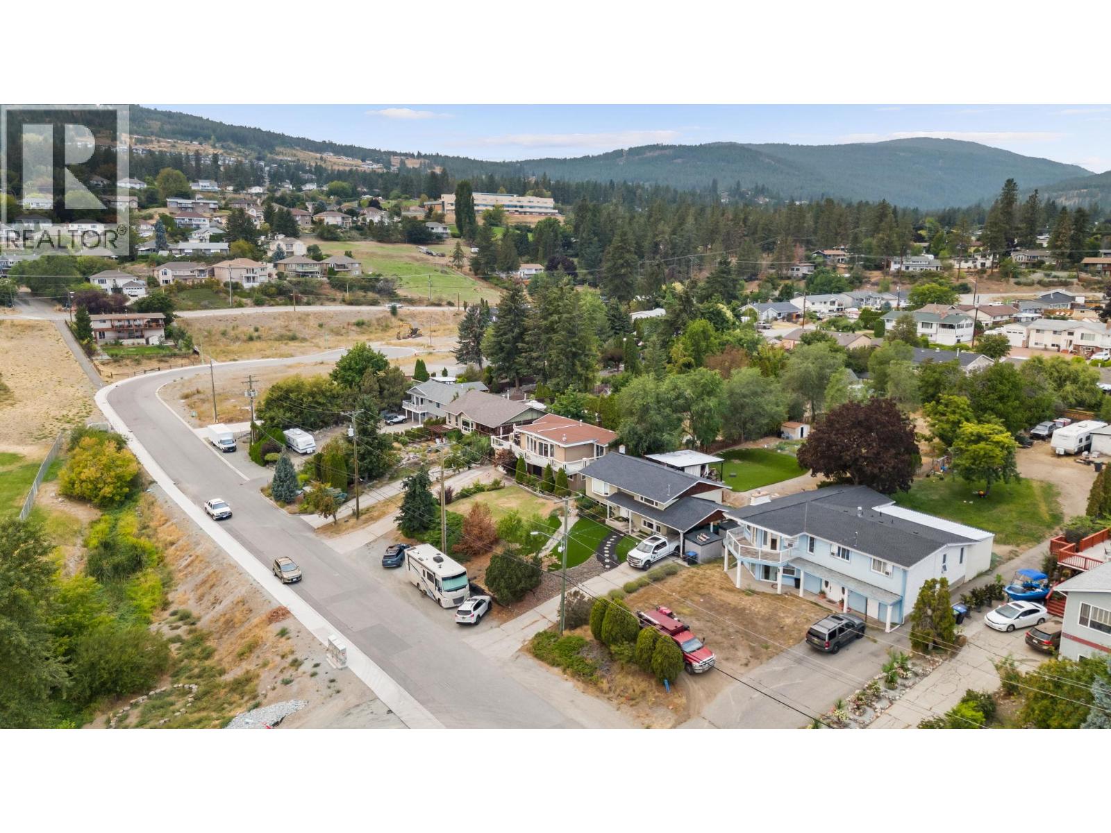 2848 Inverness Road, West Kelowna, British Columbia  V4T 1J5 - Photo 69 - 10399065