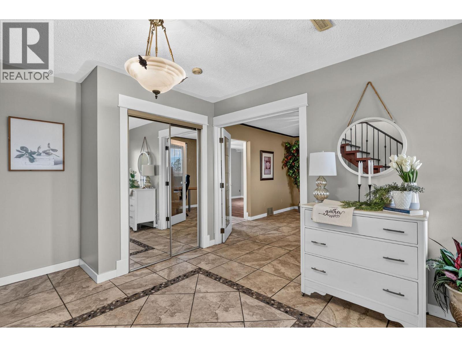 2848 Inverness Road, West Kelowna, British Columbia  V4T 1J5 - Photo 7 - 10399065