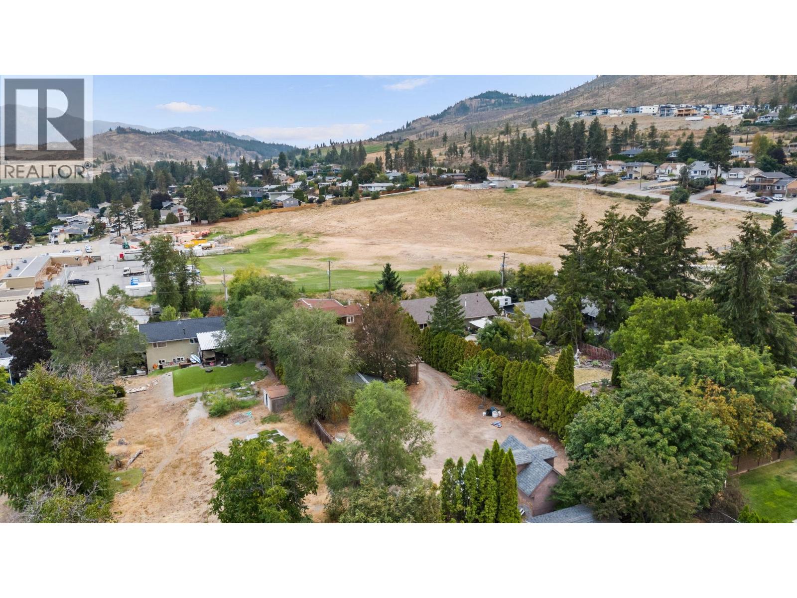 2848 Inverness Road, West Kelowna, British Columbia  V4T 1J5 - Photo 70 - 10399065