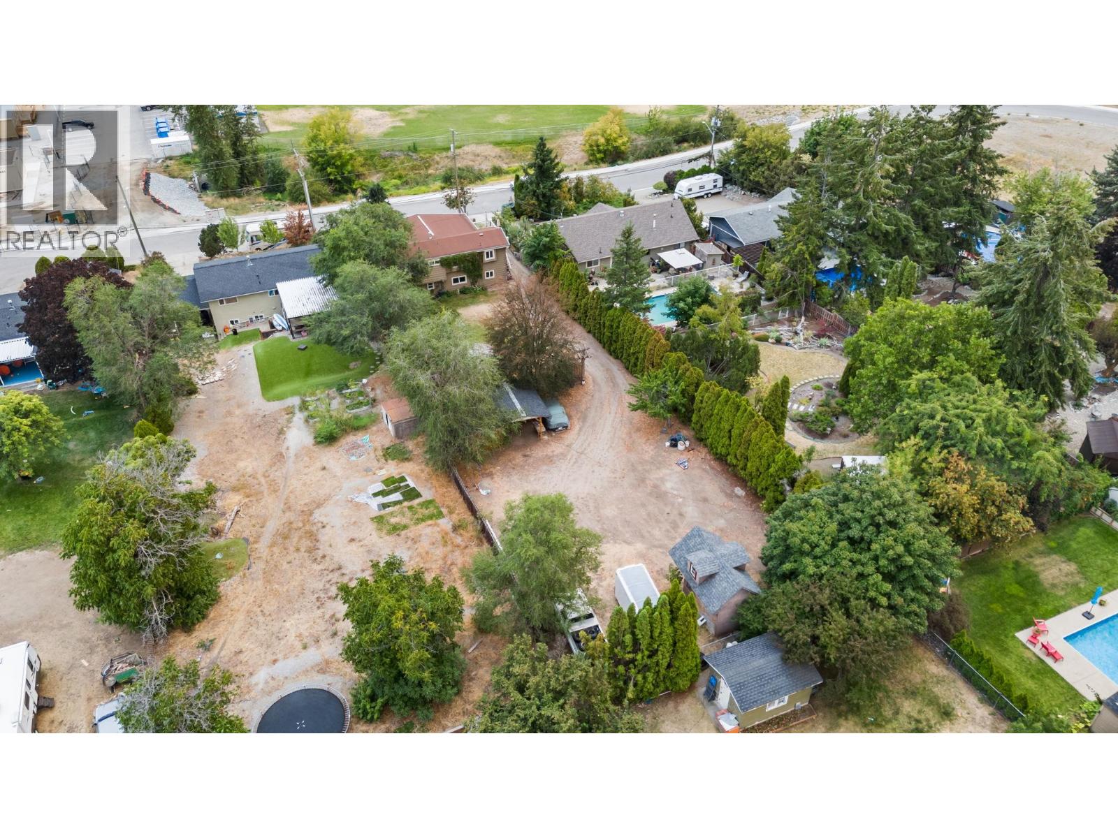2848 Inverness Road, West Kelowna, British Columbia  V4T 1J5 - Photo 71 - 10399065