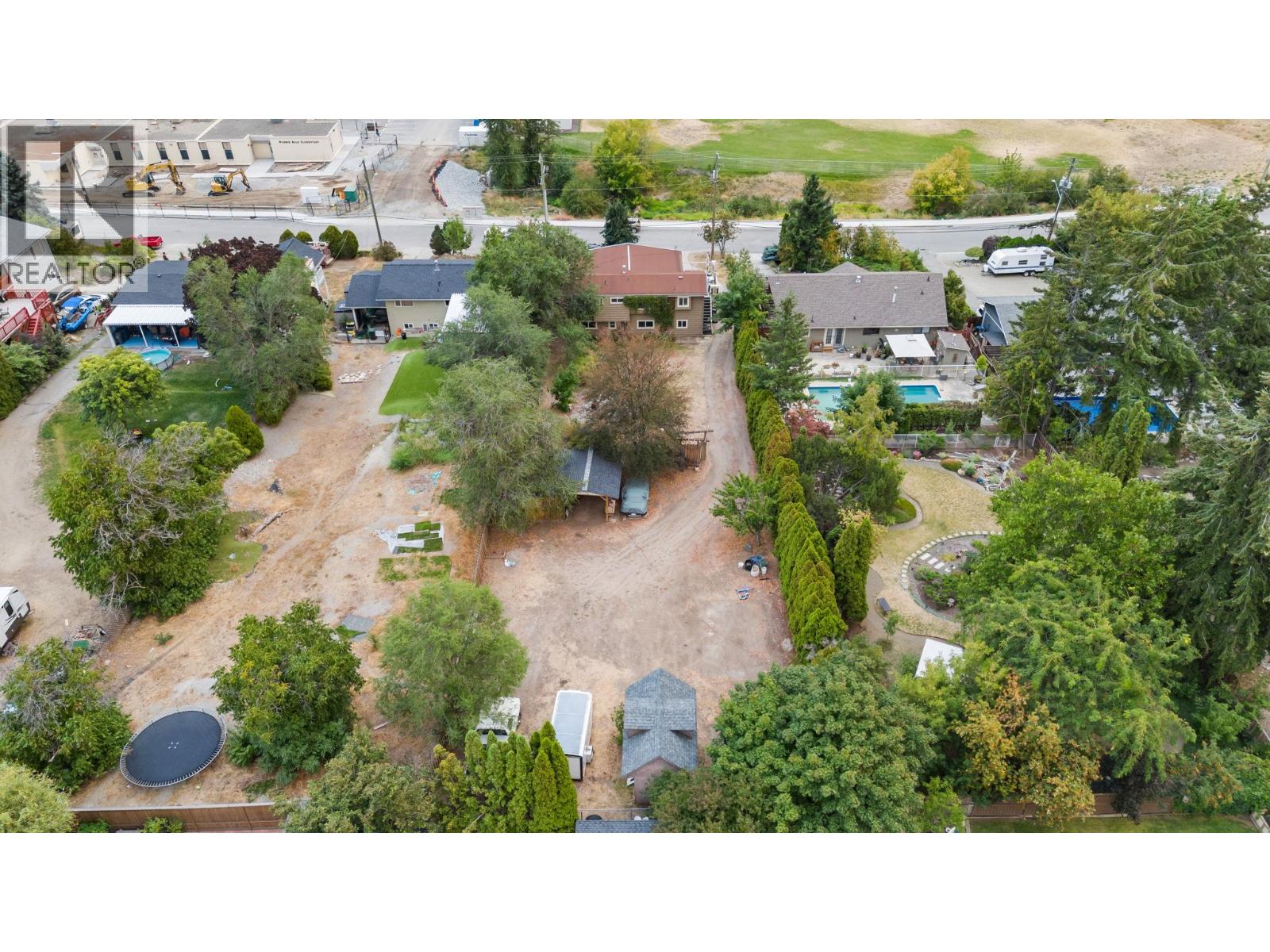 2848 Inverness Road, West Kelowna, British Columbia  V4T 1J5 - Photo 72 - 10399065