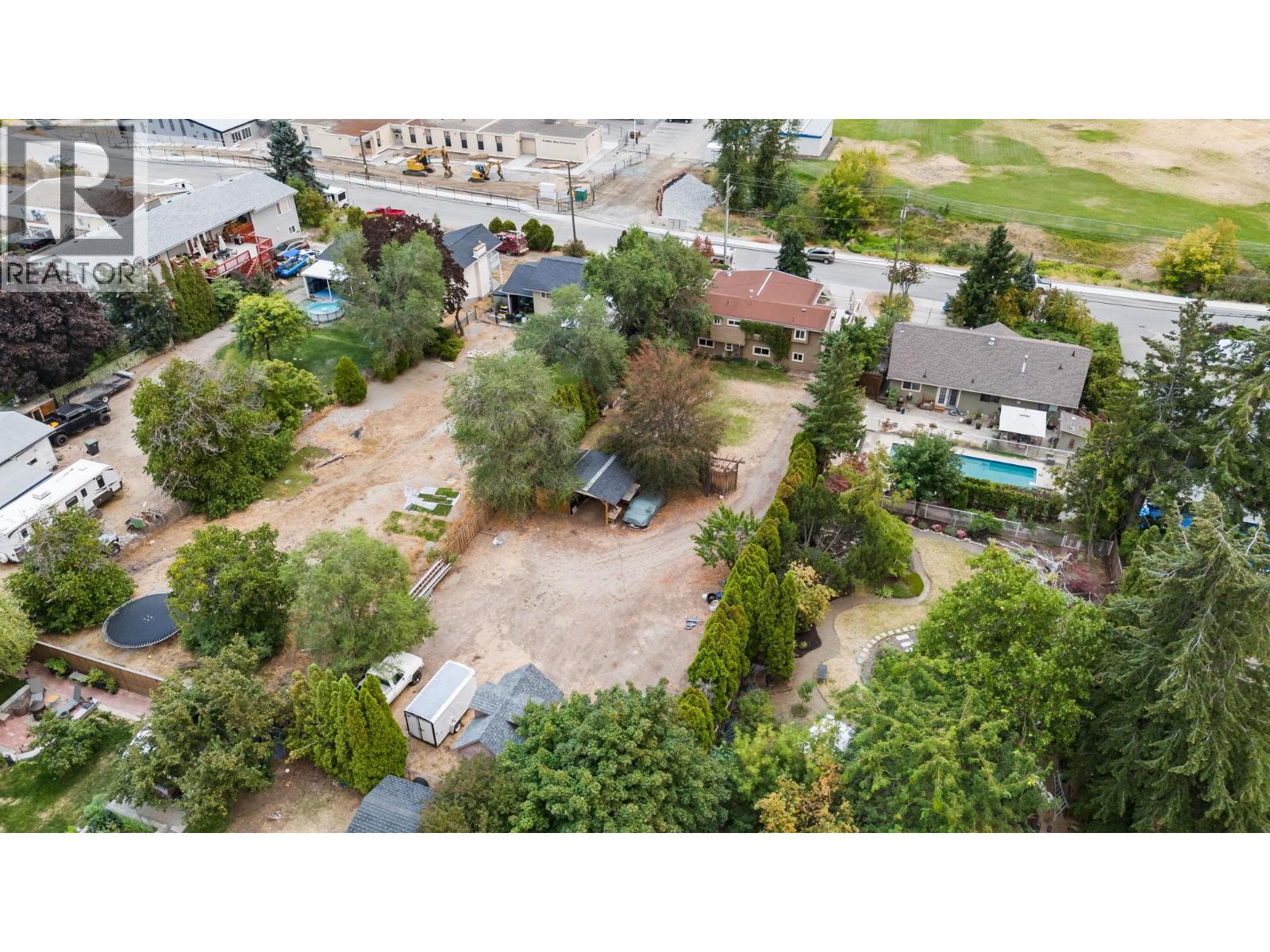 2848 Inverness Road, West Kelowna, British Columbia  V4T 1J5 - Photo 73 - 10399065