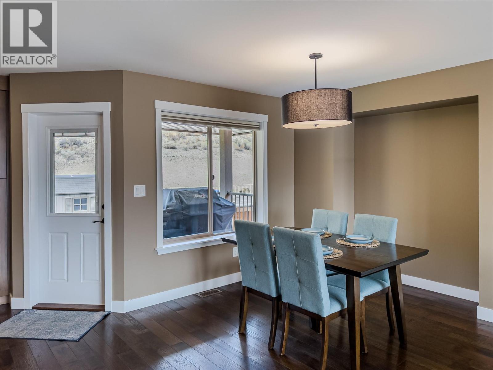 2243 Grasslands Boulevard, Kamloops, British Columbia  V2B 0E3 - Photo 12 - 10398971