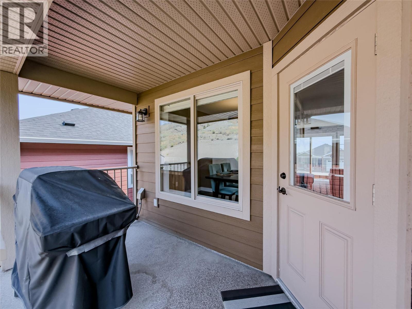 2243 Grasslands Boulevard, Kamloops, British Columbia  V2B 0E3 - Photo 13 - 10398971