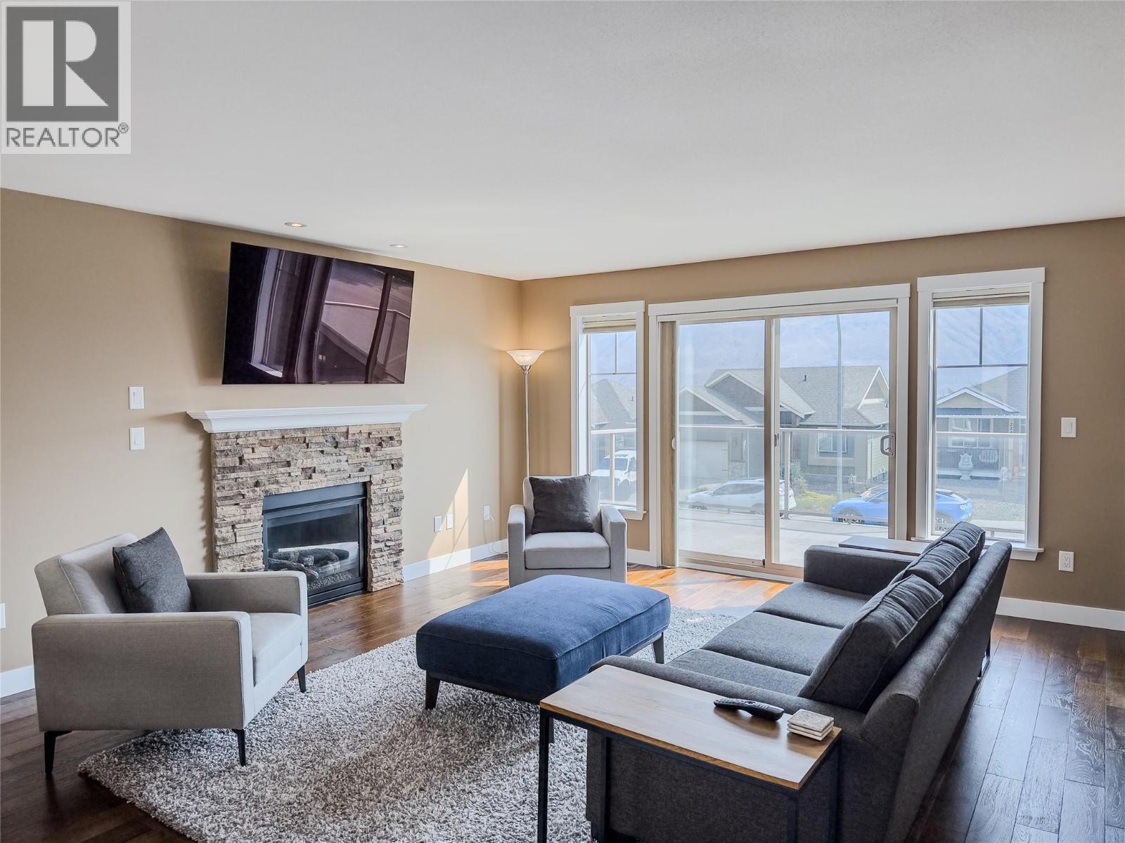 2243 Grasslands Boulevard, Kamloops, British Columbia  V2B 0E3 - Photo 14 - 10398971