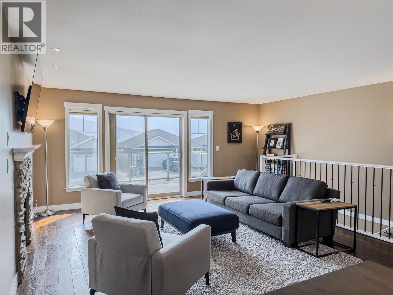 2243 Grasslands Boulevard, Kamloops, British Columbia  V2B 0E3 - Photo 15 - 10398971