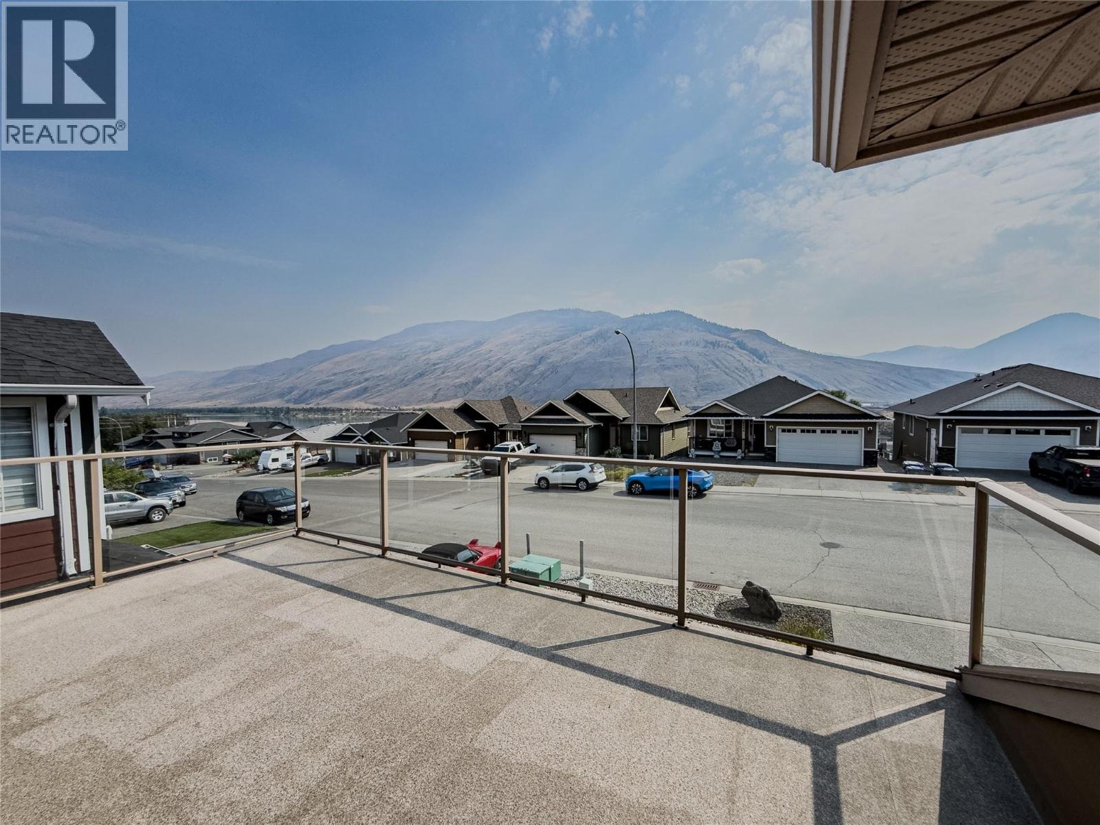 2243 Grasslands Boulevard, Kamloops, British Columbia  V2B 0E3 - Photo 16 - 10398971