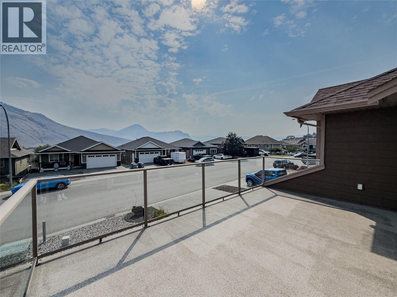 2243 Grasslands Boulevard, Kamloops, British Columbia  V2B 0E3 - Photo 17 - 10398971