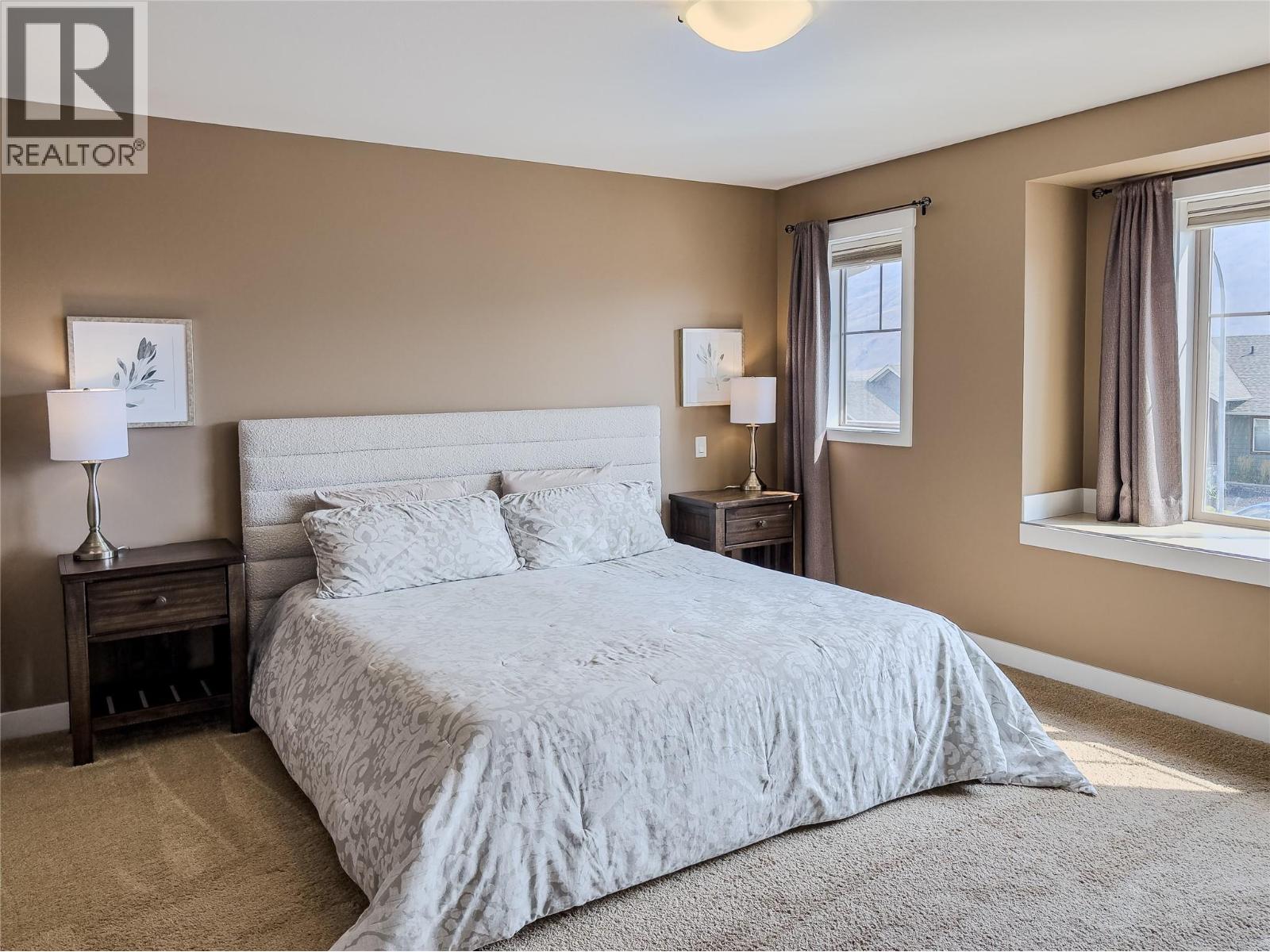 2243 Grasslands Boulevard, Kamloops, British Columbia  V2B 0E3 - Photo 18 - 10398971