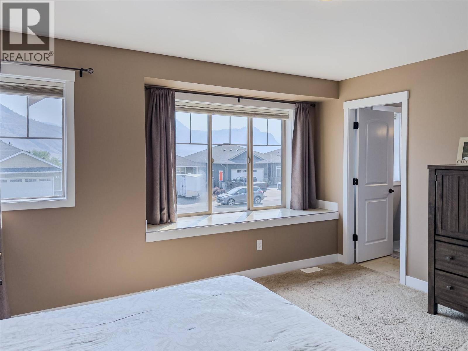 2243 Grasslands Boulevard, Kamloops, British Columbia  V2B 0E3 - Photo 19 - 10398971