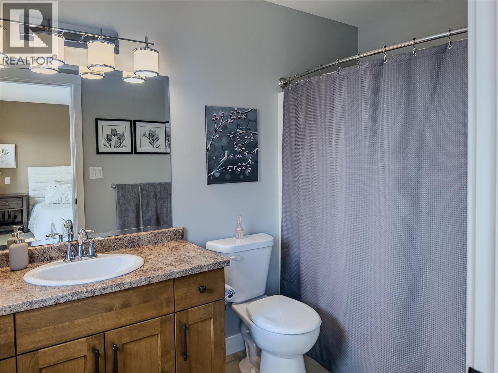 2243 Grasslands Boulevard, Kamloops, British Columbia  V2B 0E3 - Photo 21 - 10398971