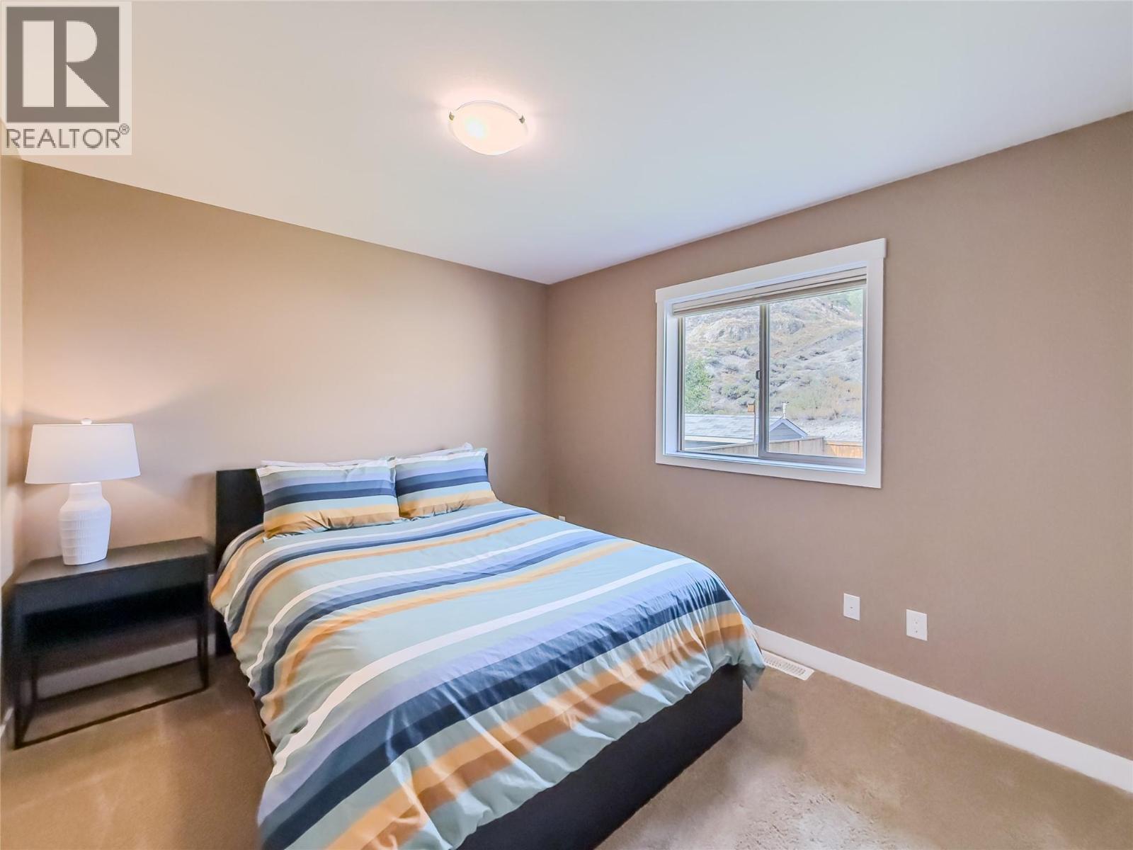 2243 Grasslands Boulevard, Kamloops, British Columbia  V2B 0E3 - Photo 22 - 10398971
