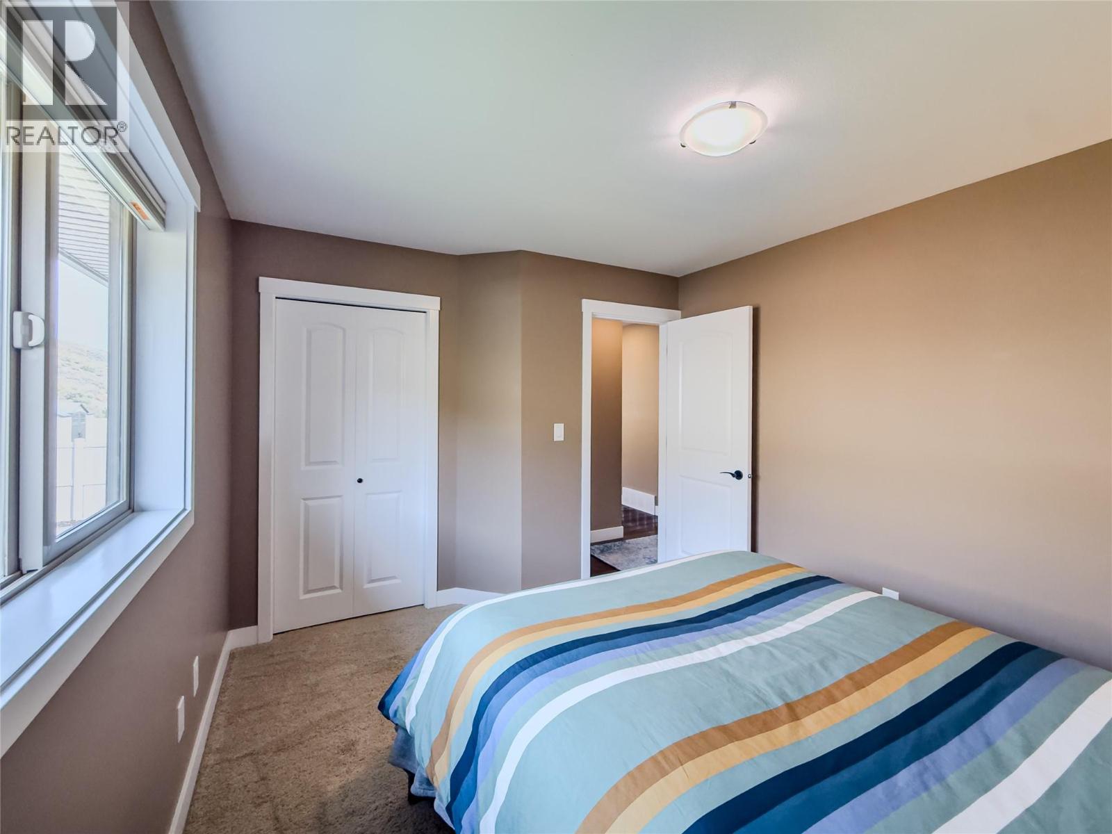 2243 Grasslands Boulevard, Kamloops, British Columbia  V2B 0E3 - Photo 23 - 10398971