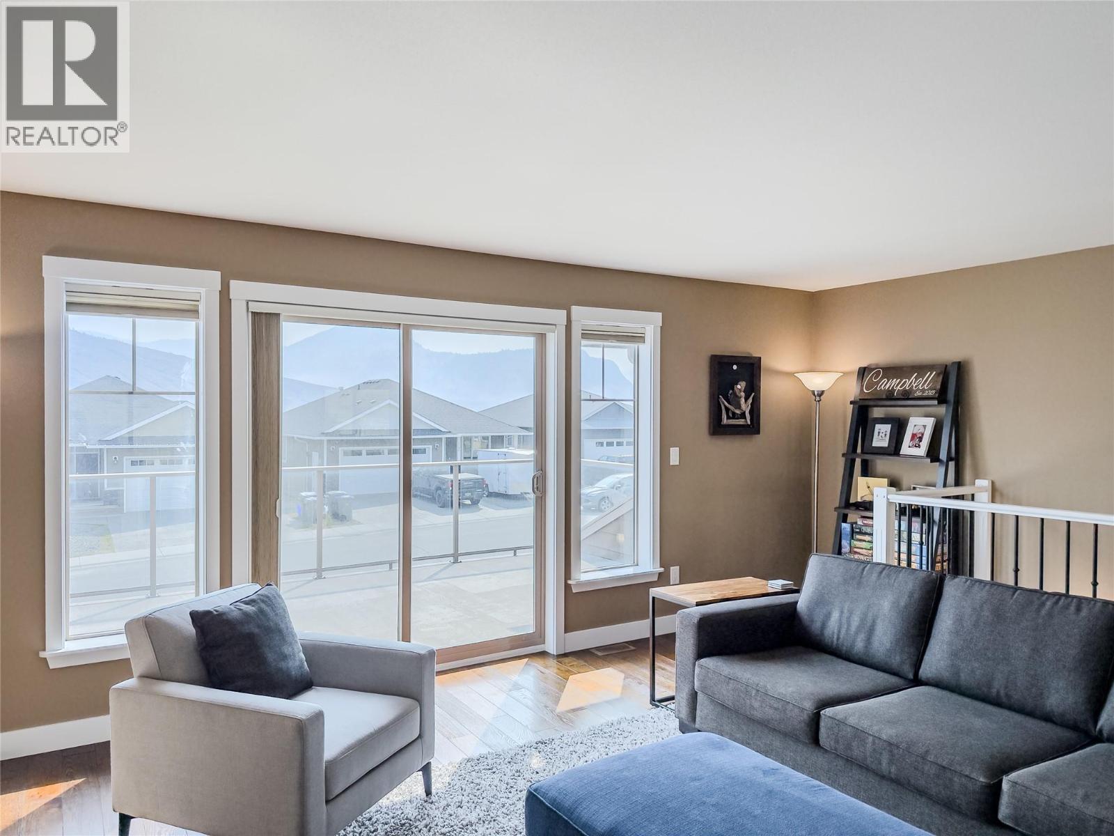 2243 Grasslands Boulevard, Kamloops, British Columbia  V2B 0E3 - Photo 24 - 10398971