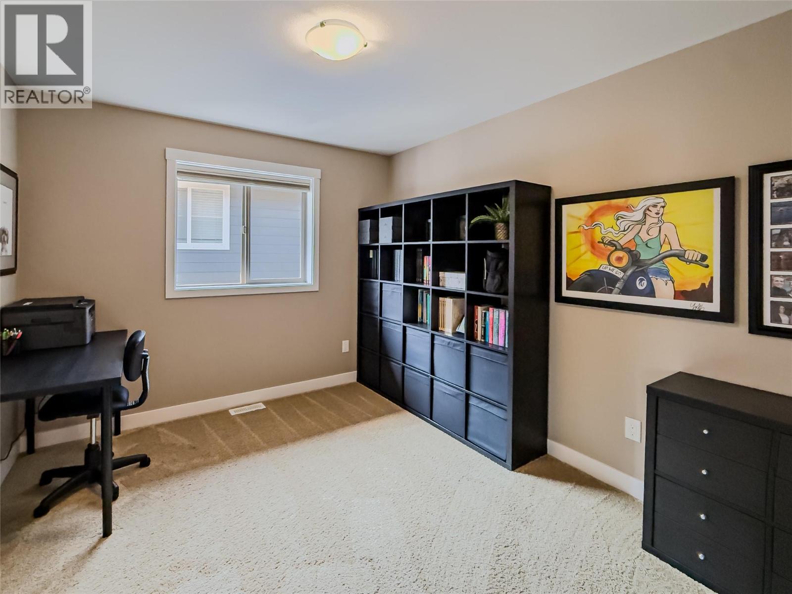 2243 Grasslands Boulevard, Kamloops, British Columbia  V2B 0E3 - Photo 25 - 10398971
