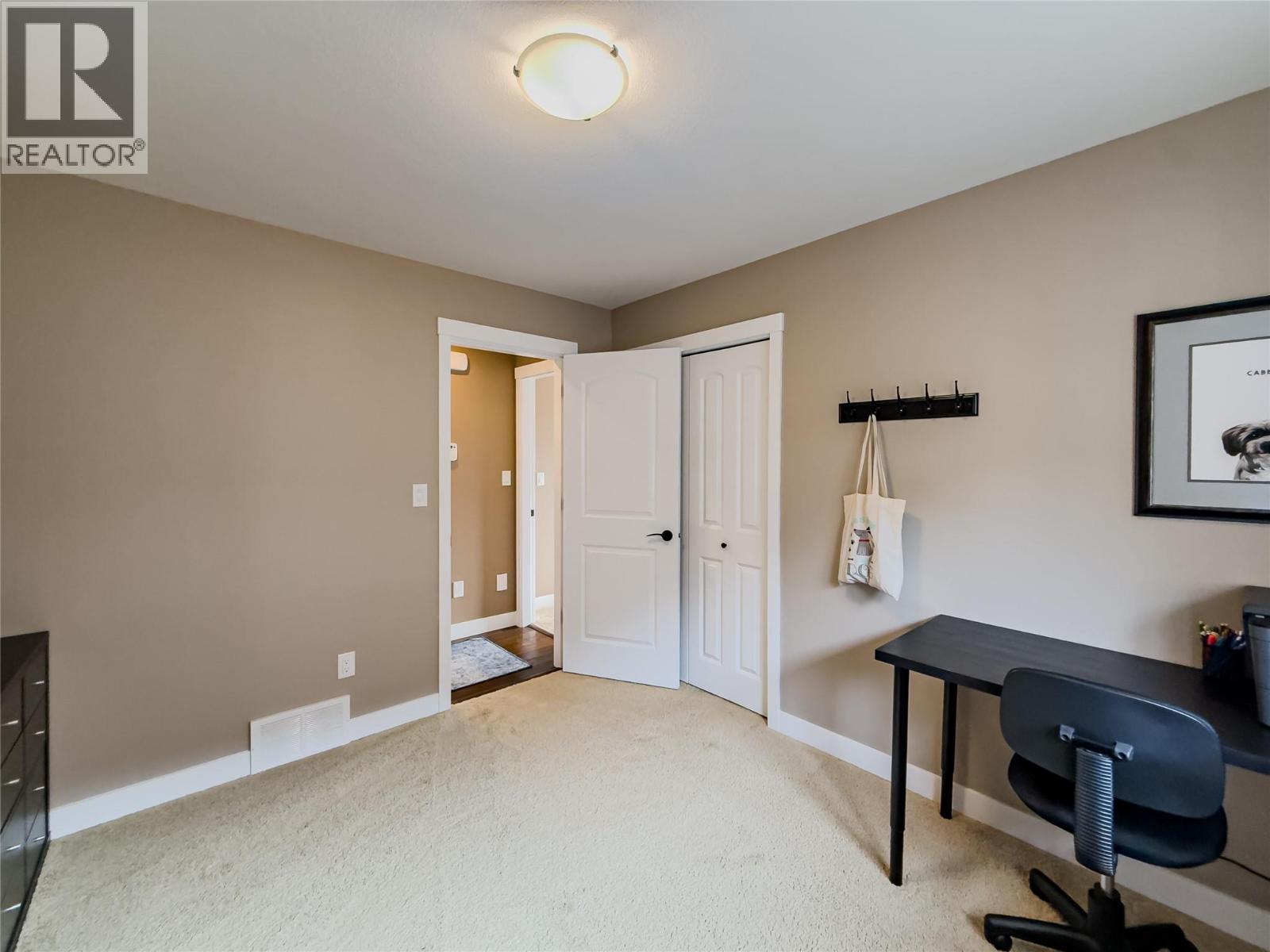 2243 Grasslands Boulevard, Kamloops, British Columbia  V2B 0E3 - Photo 26 - 10398971