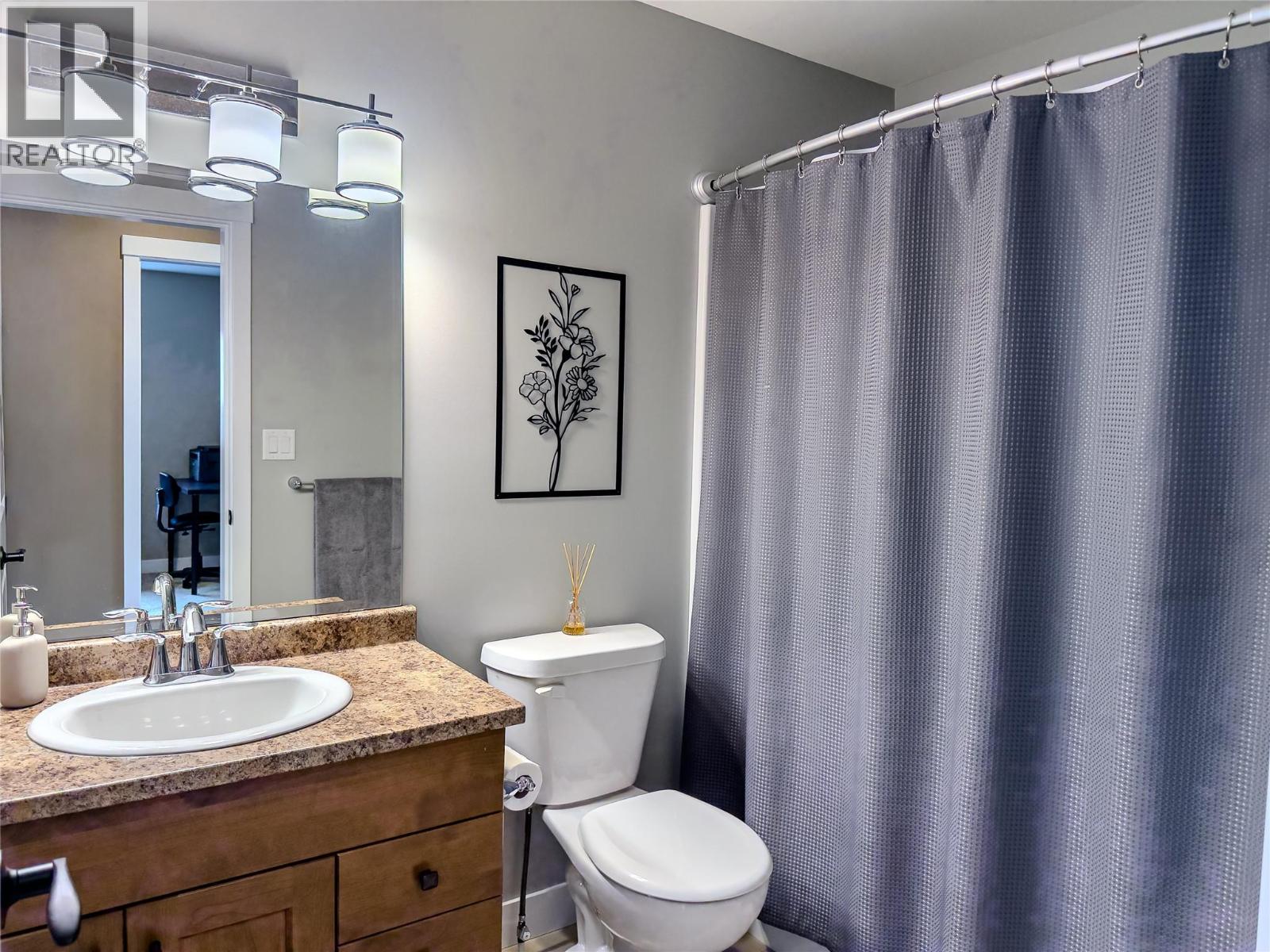 2243 Grasslands Boulevard, Kamloops, British Columbia  V2B 0E3 - Photo 27 - 10398971