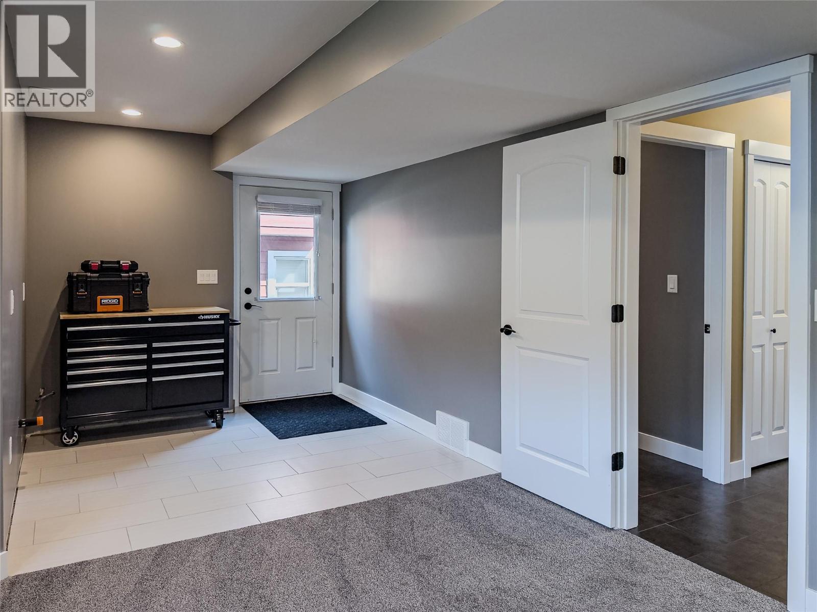 2243 Grasslands Boulevard, Kamloops, British Columbia  V2B 0E3 - Photo 28 - 10398971