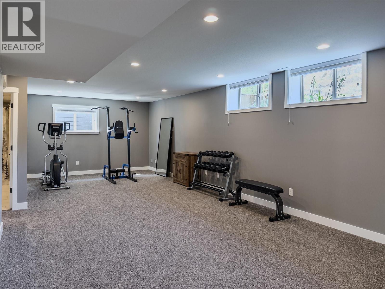 2243 Grasslands Boulevard, Kamloops, British Columbia  V2B 0E3 - Photo 29 - 10398971