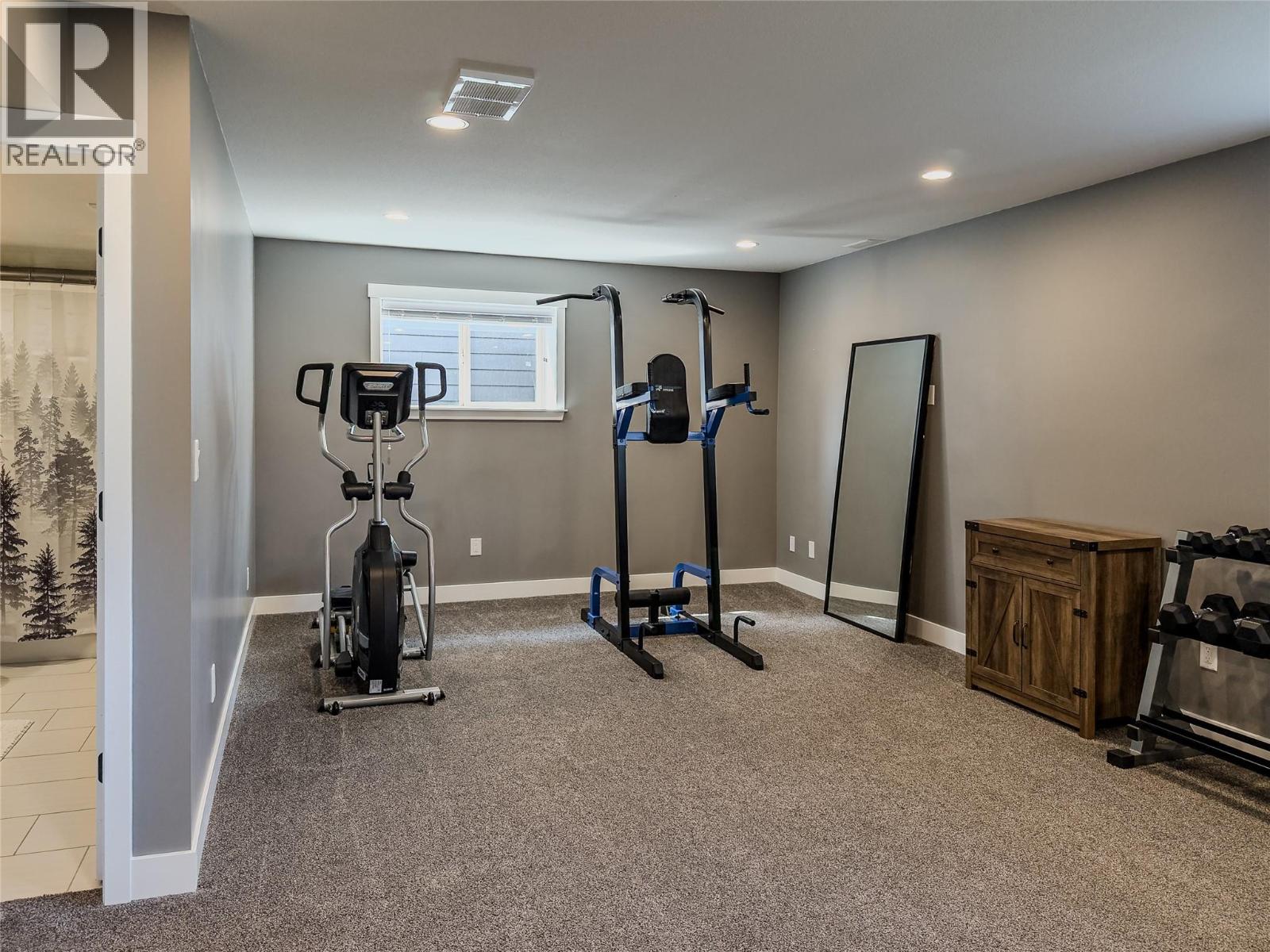 2243 Grasslands Boulevard, Kamloops, British Columbia  V2B 0E3 - Photo 30 - 10398971