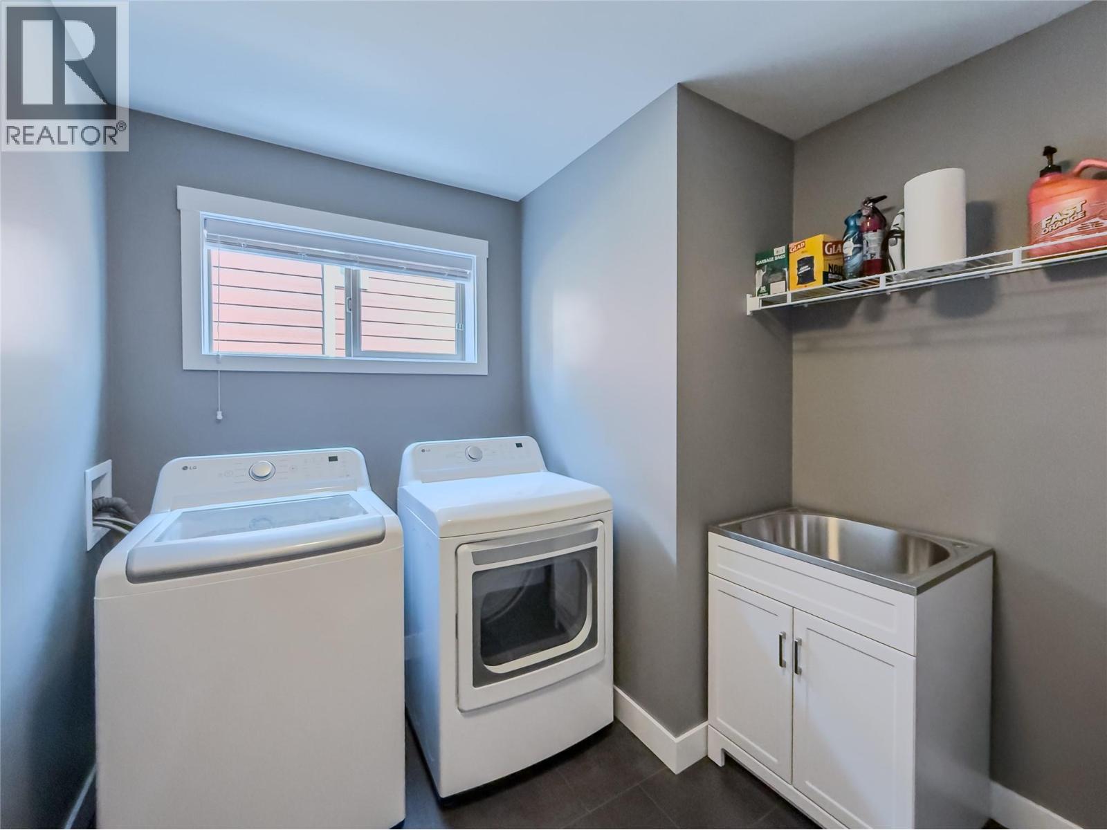 2243 Grasslands Boulevard, Kamloops, British Columbia  V2B 0E3 - Photo 32 - 10398971