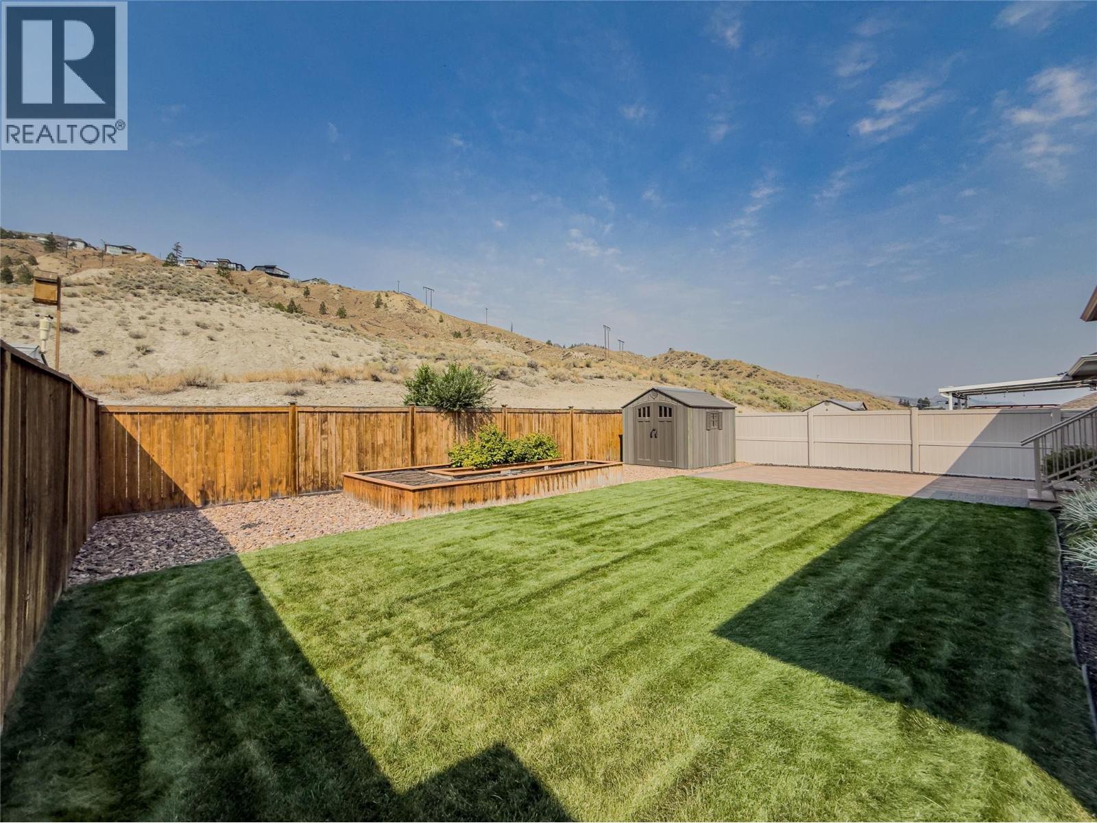 2243 Grasslands Boulevard, Kamloops, British Columbia  V2B 0E3 - Photo 34 - 10398971