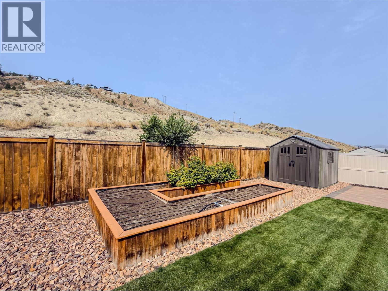 2243 Grasslands Boulevard, Kamloops, British Columbia  V2B 0E3 - Photo 35 - 10398971
