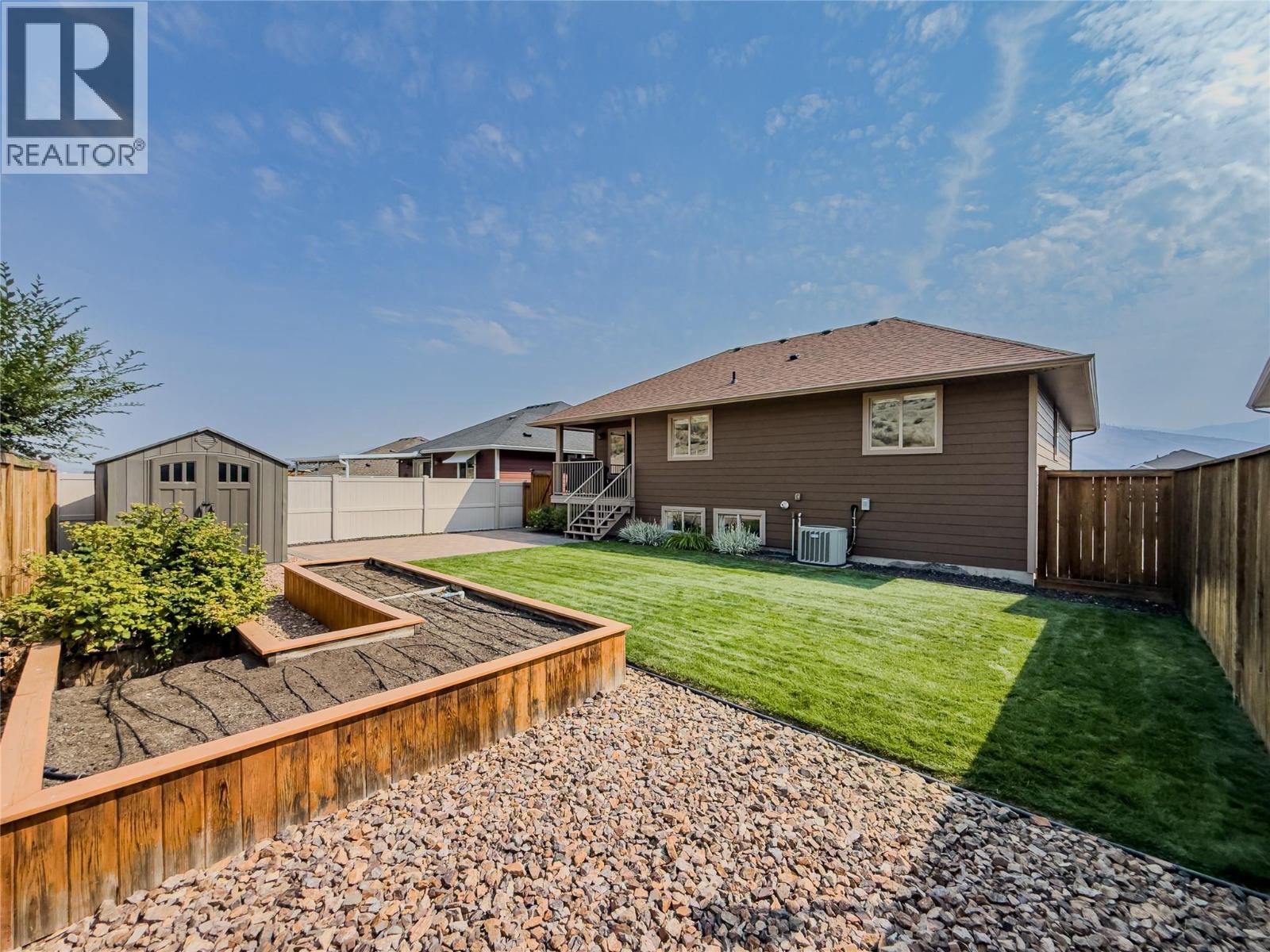 2243 Grasslands Boulevard, Kamloops, British Columbia  V2B 0E3 - Photo 36 - 10398971